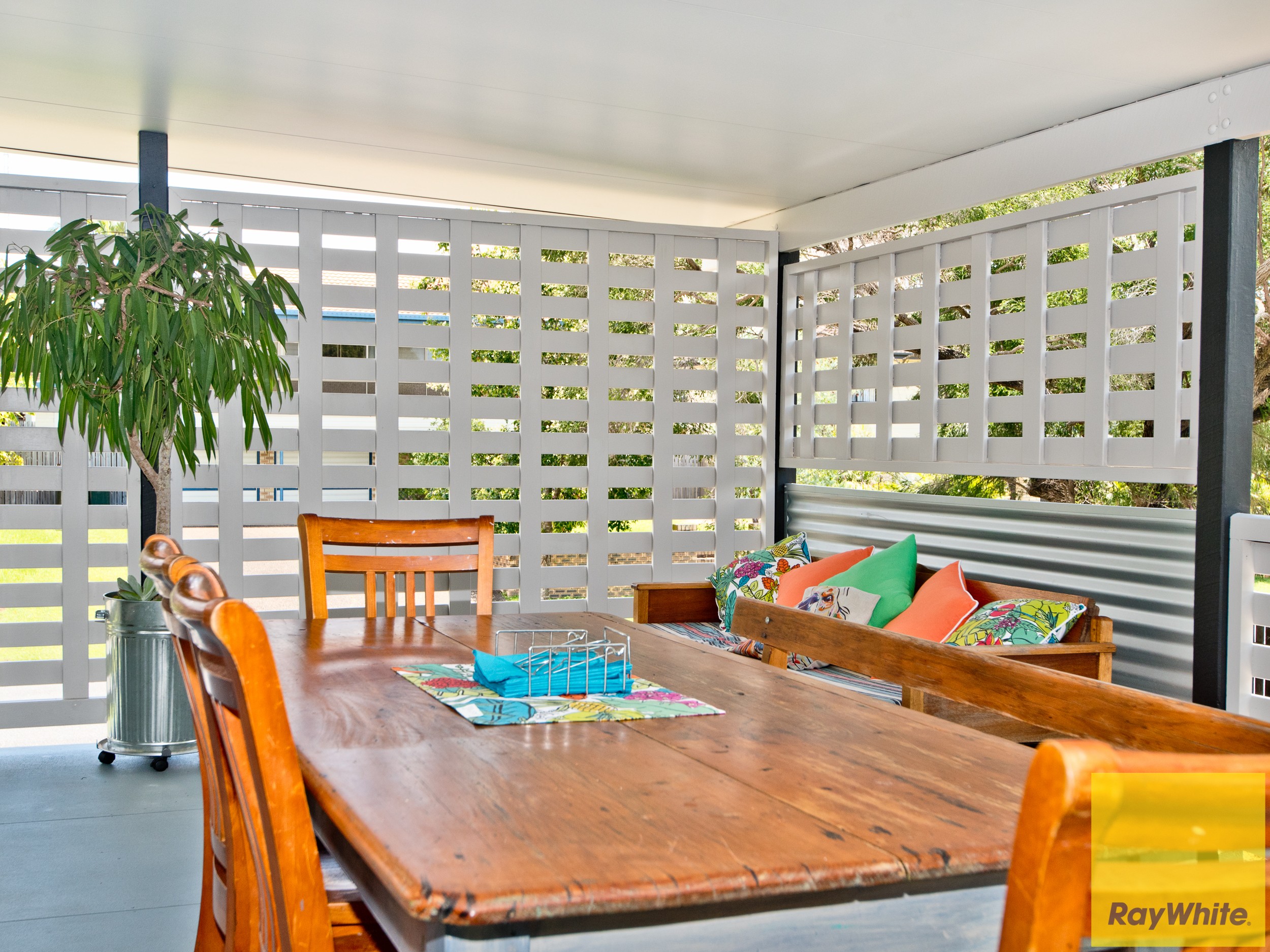 1 Glenealy Street, Bracken Ridge, QLD 4017
