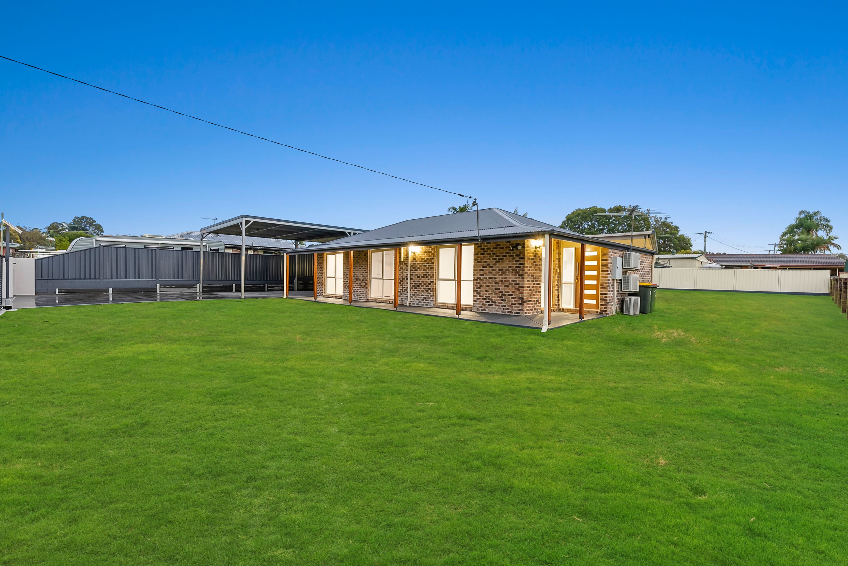 41 Laver Street, Morayfield, QLD 4506