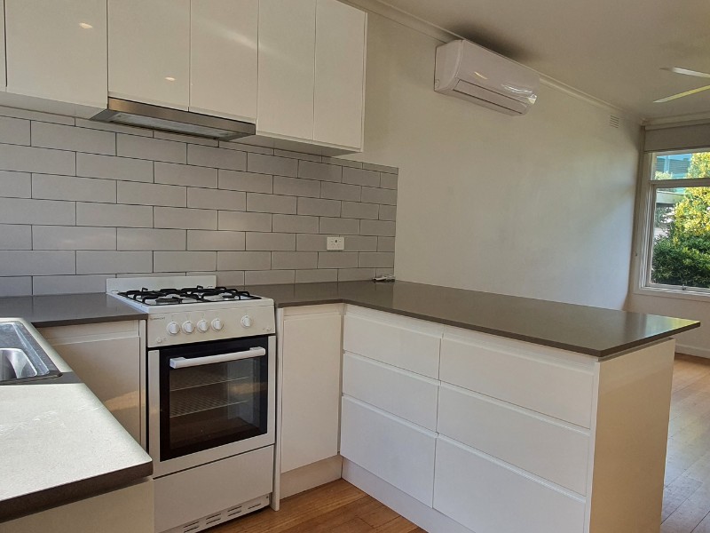 3/10 Roycroft Avenue, Aspendale, VIC 3195