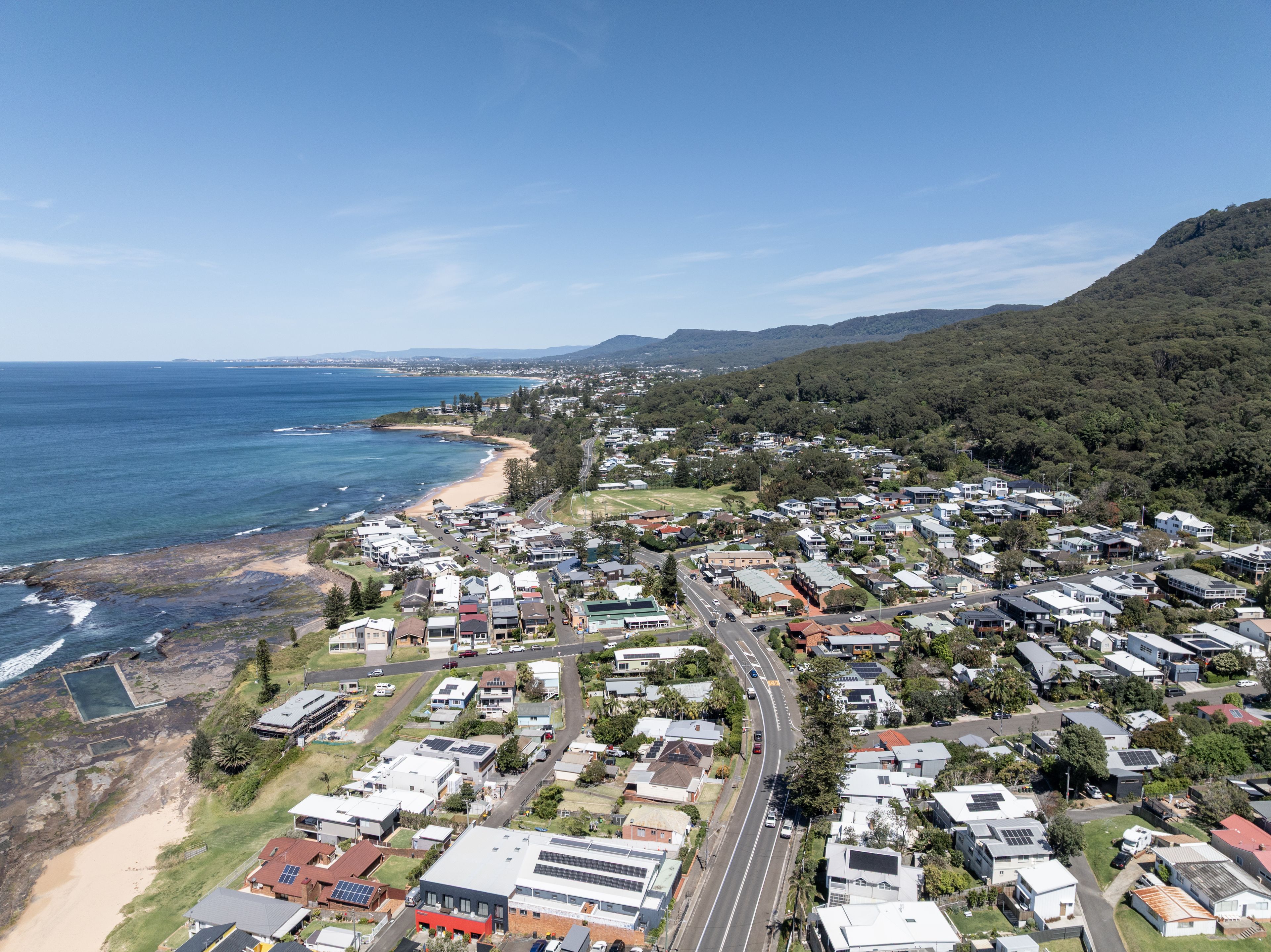 6 Young Street, Coledale, NSW 2515