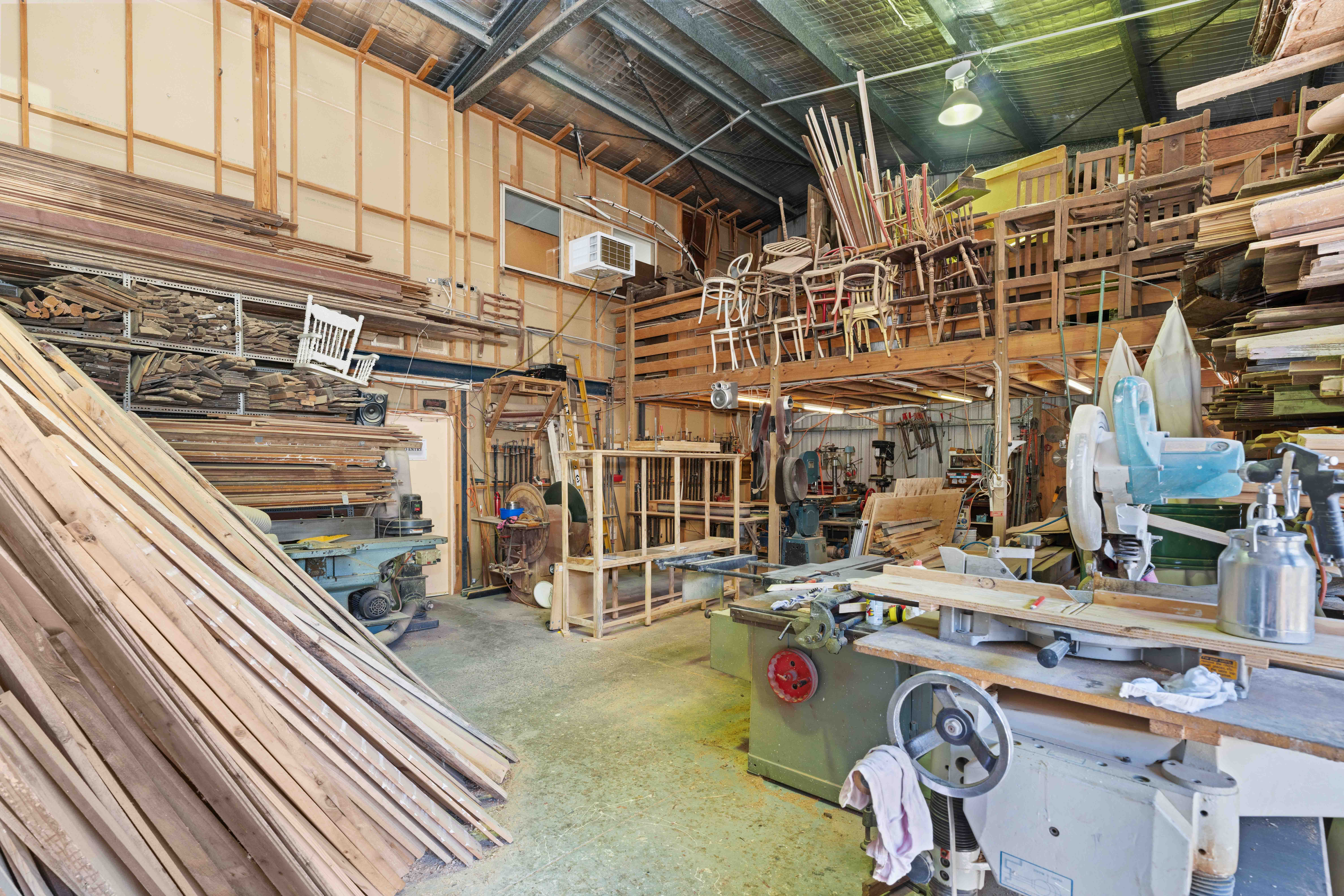 164B Princes Highway, South Nowra, NSW