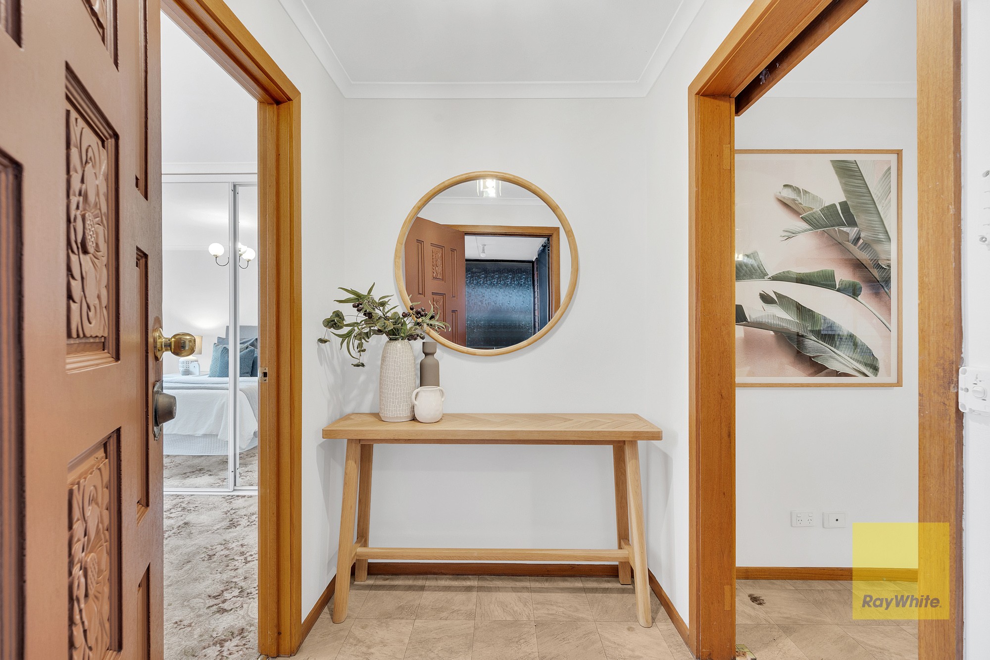 5 Melissa Nook, Deer Park, VIC 3023