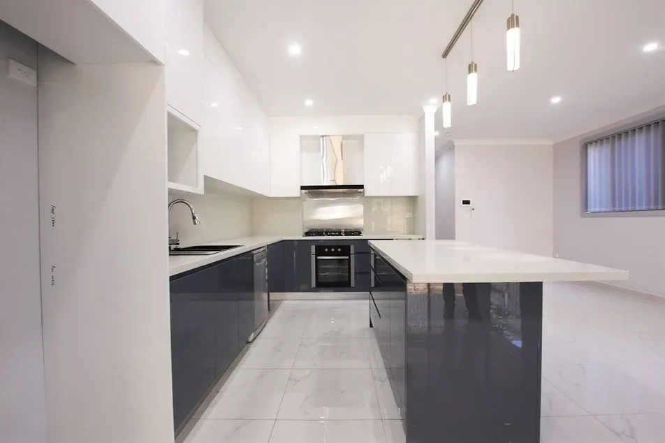 13a Larkham Street,, Oran Park, NSW 2570