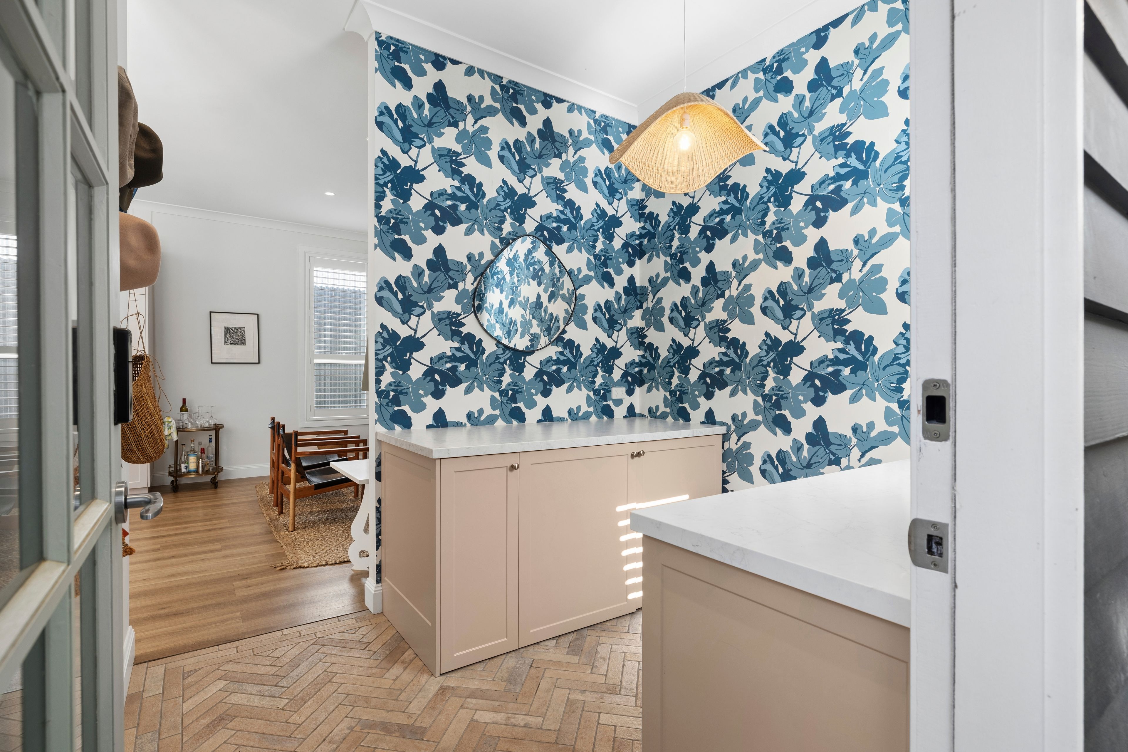 30 & 30a Piper Street — photo 4 of 29