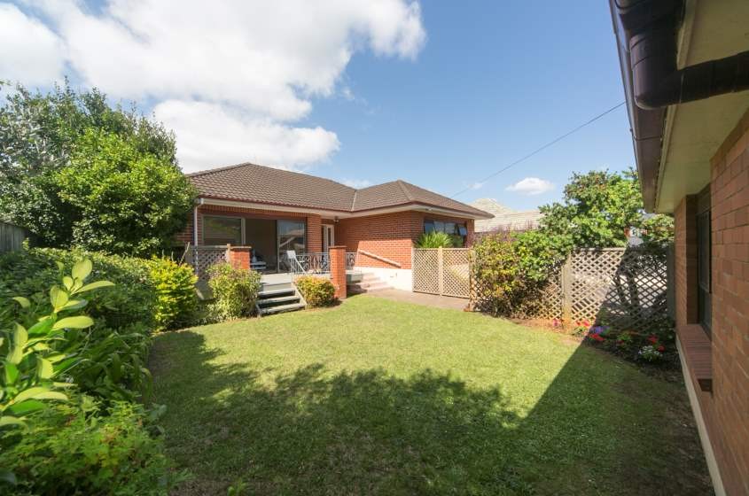 1/83 St Johns Road, Meadowbank, Auckland City