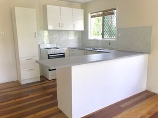32 Maple Street, Kingston, QLD 4114