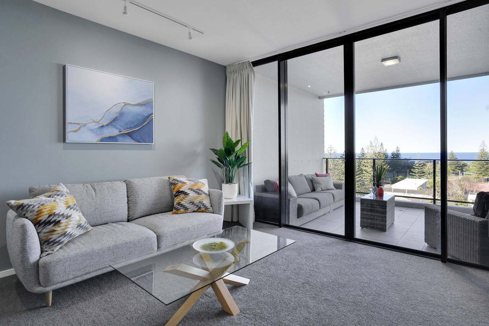 703/14 George Avenue, Broadbeach, QLD 4218
