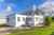 241 Rodney Street photo 24