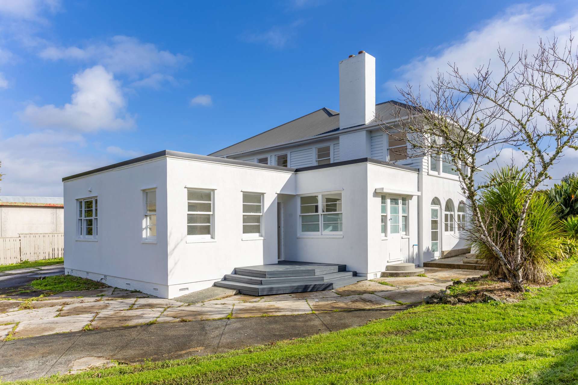 241 Rodney Street photo 24