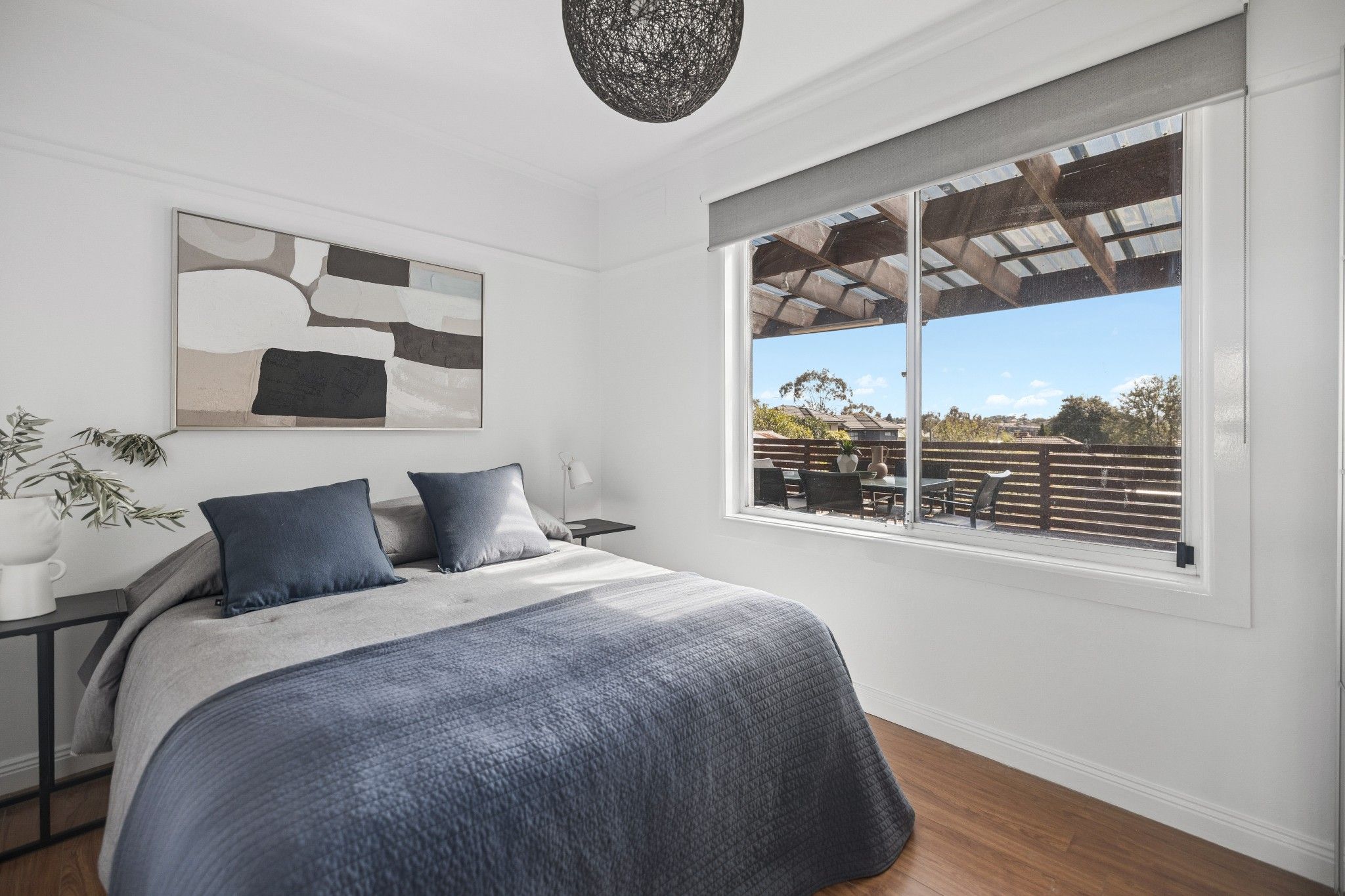 38 Yarra Avenue — photo 10 of 13