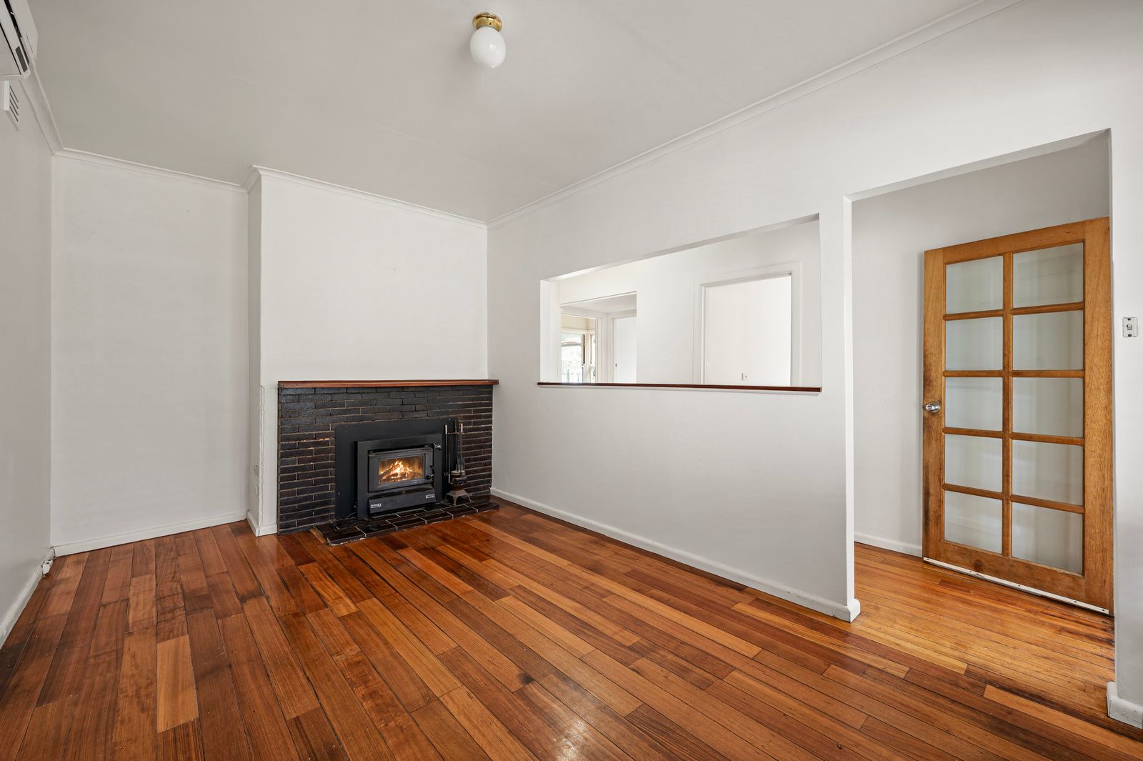 19 Perkins Street — photo 15 of 20