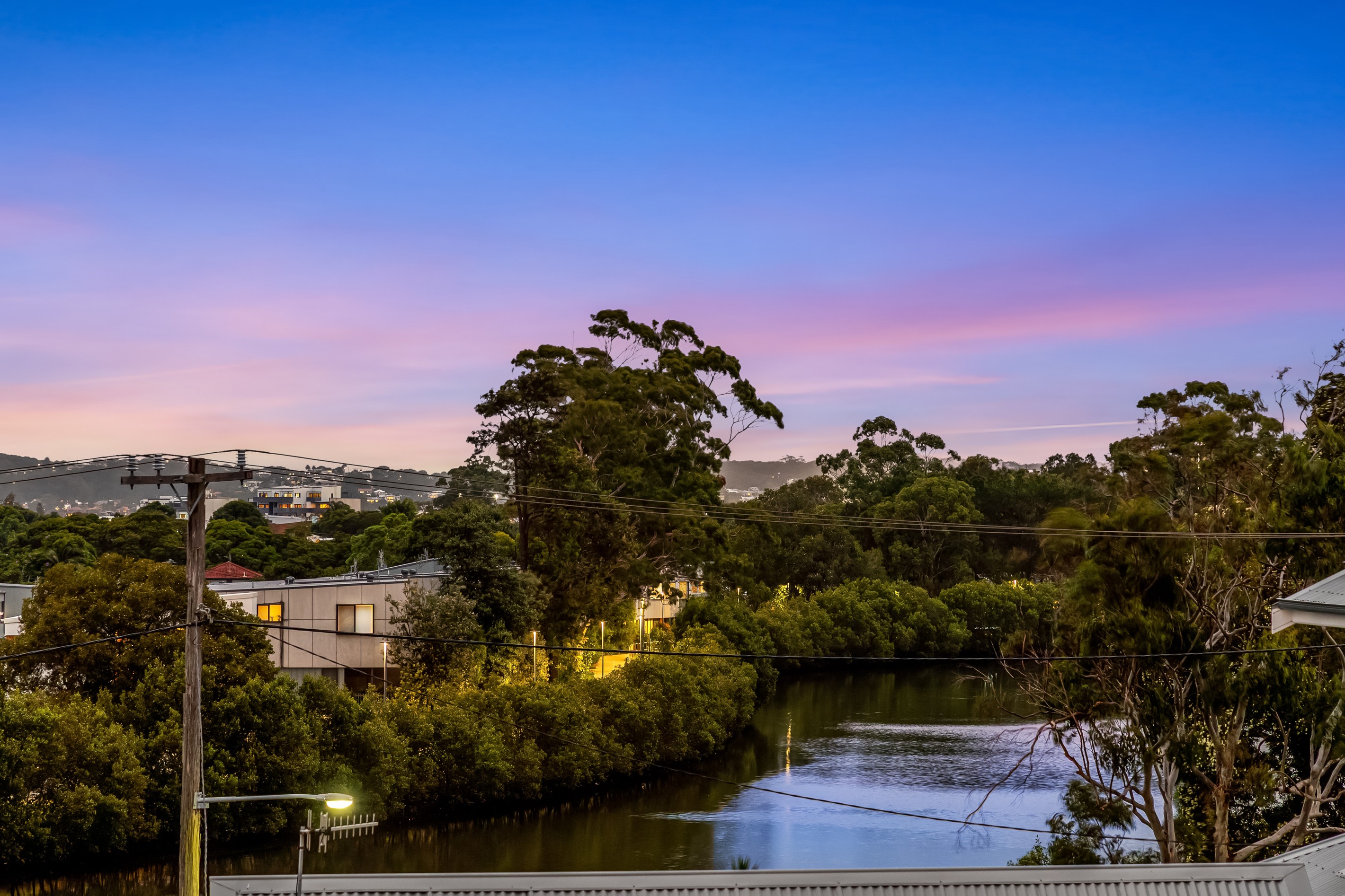 49 Bryant Street, Tighes Hill, NSW 2297