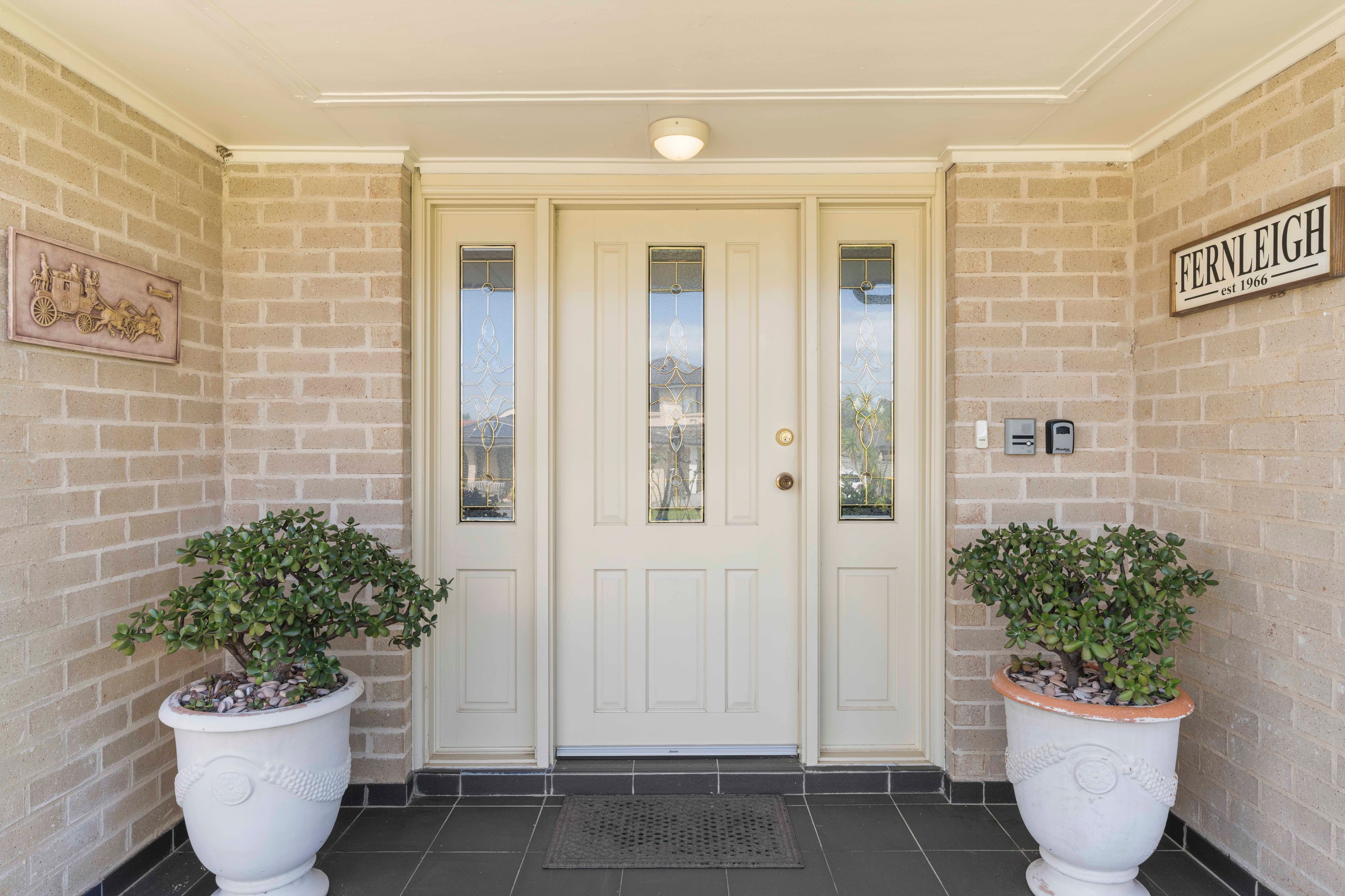 6 Barbata Grove, South Nowra, NSW 2541