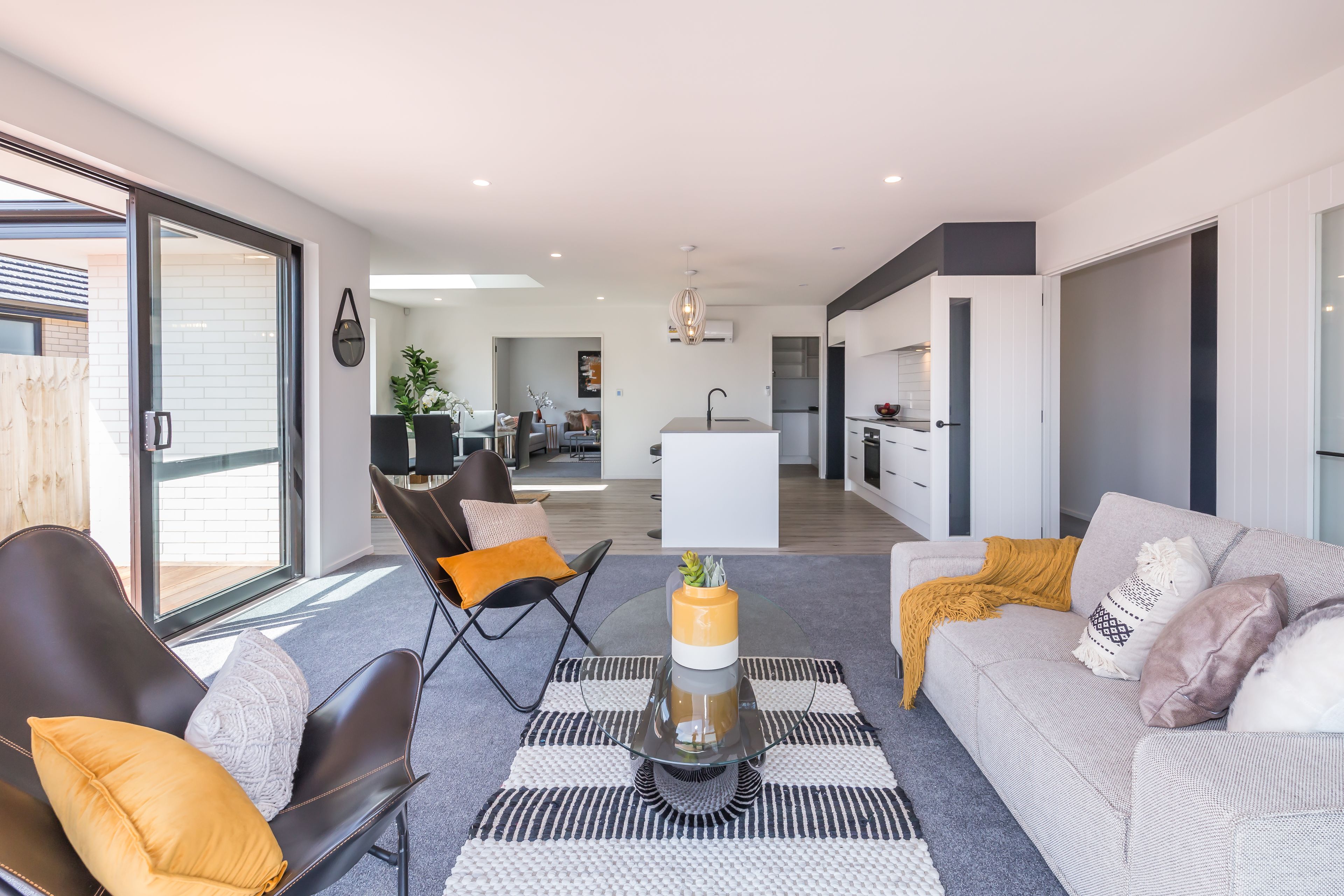 10 Full Moon Lane, Rolleston, Selwyn District