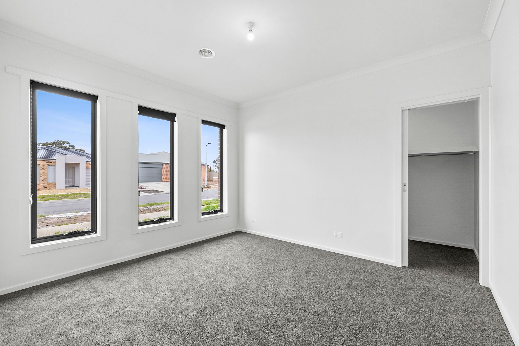 3 Rance Road, Delacombe, VIC 3356