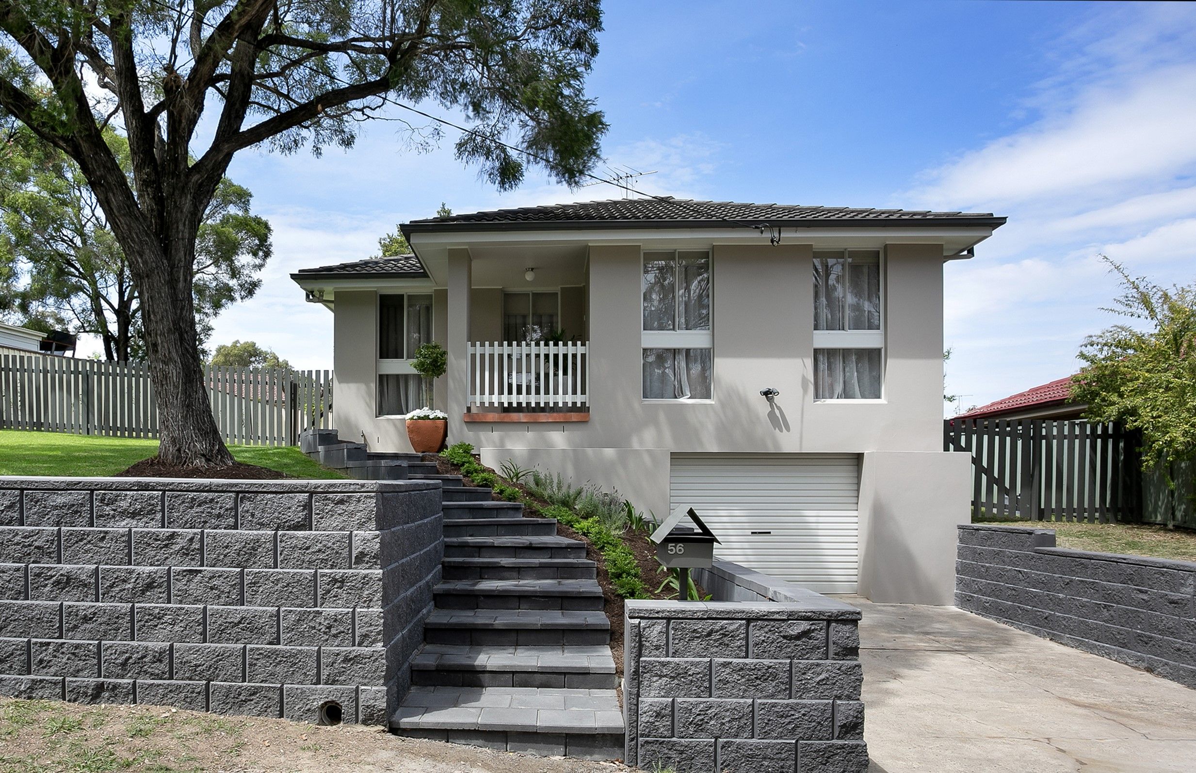56 Coreen Avenue, Penrith, NSW 2750