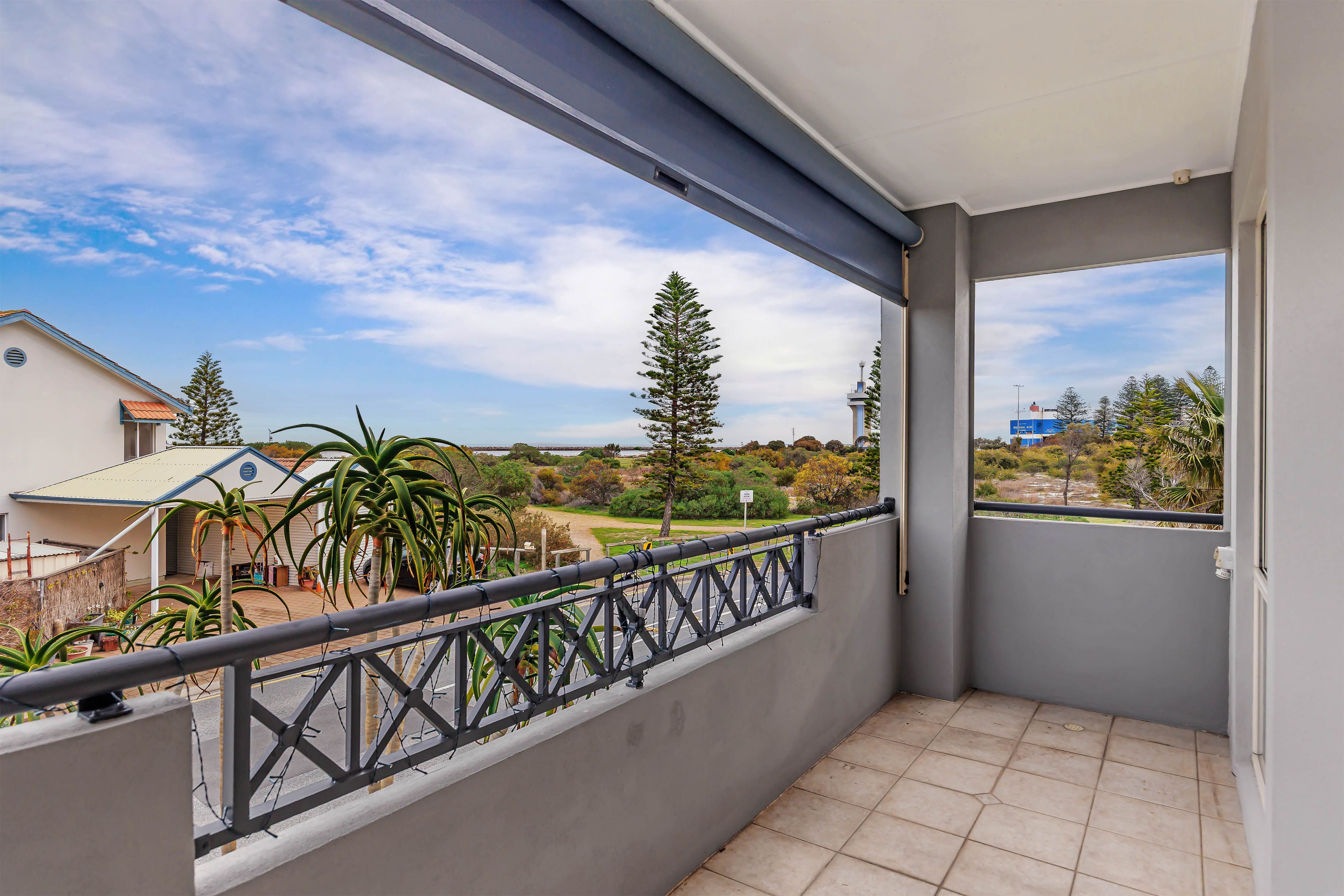 10A South Australia One Drive, North Haven, SA 5018