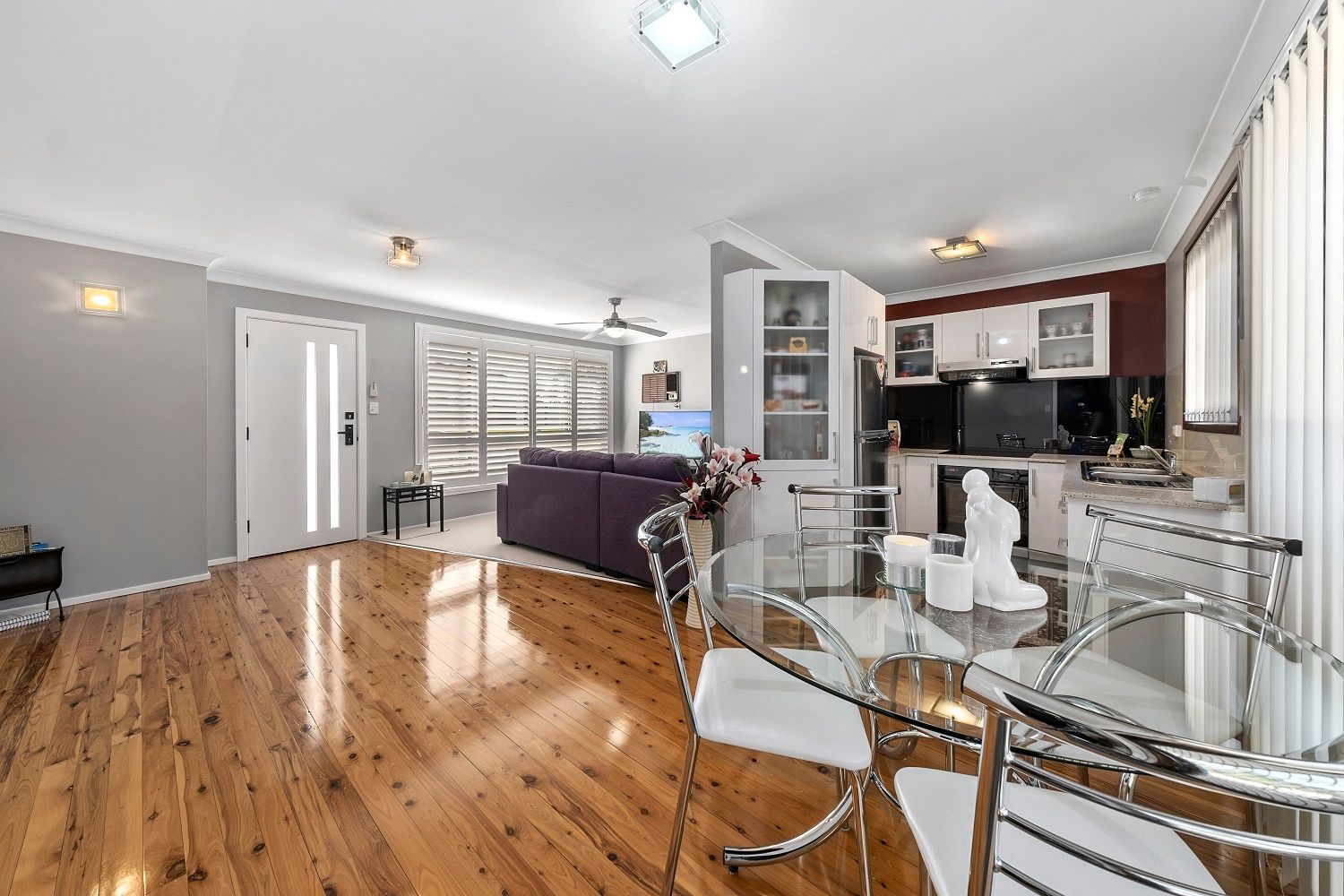 10B Landy Avenue, Penrith, NSW