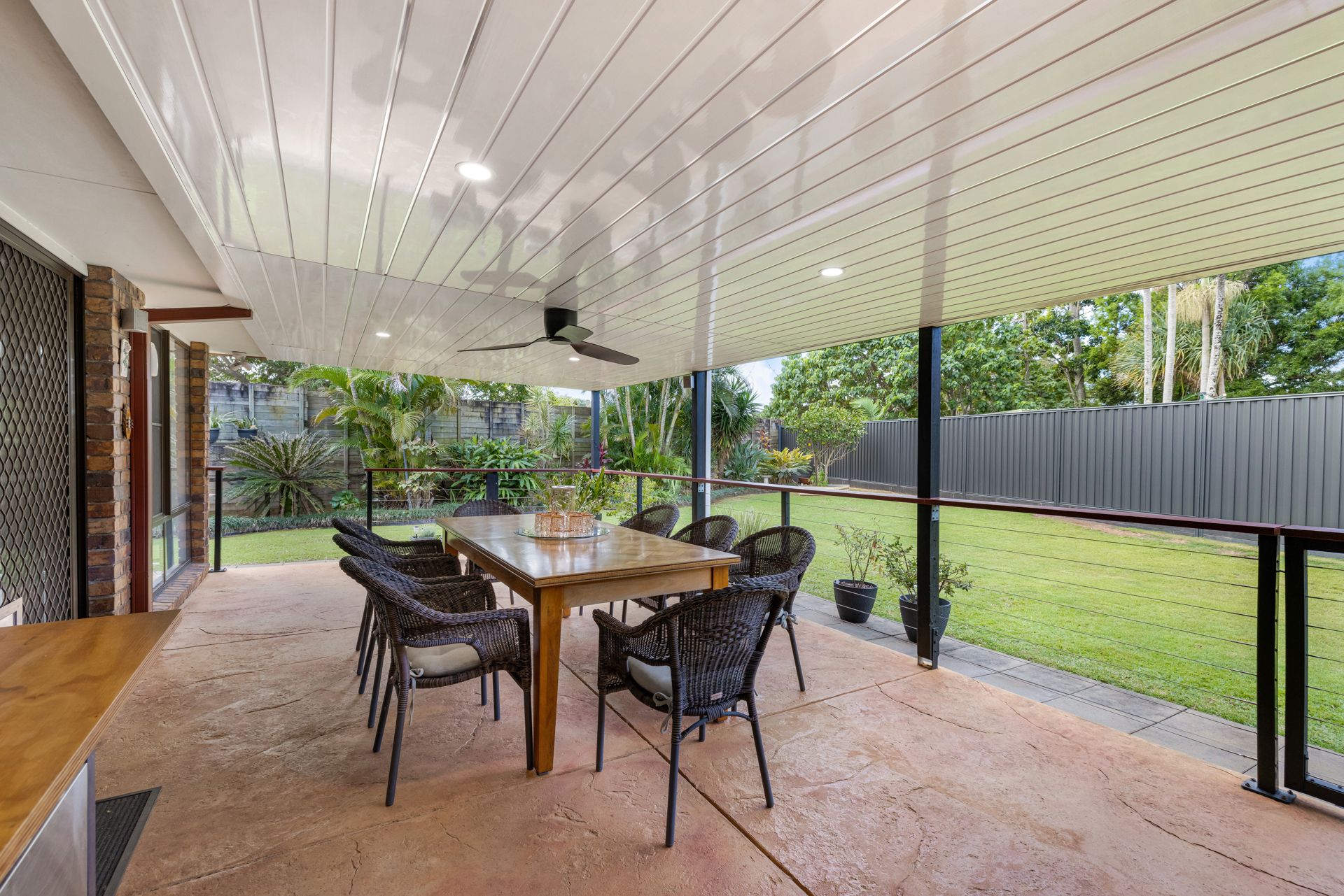 31 Claremont Street — photo 3 of 20