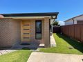 Modern 3 Bedroom Granny Flat - South Penrith