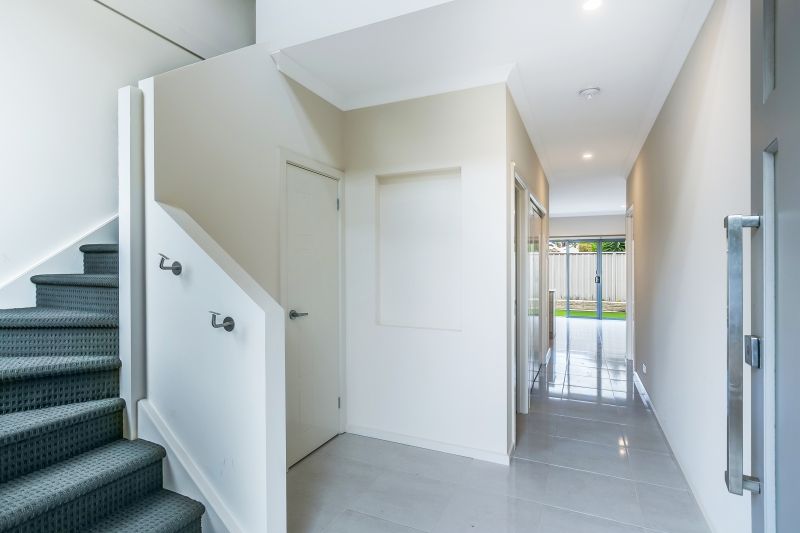 30 Ryan Place, Ridleyton, SA 5008