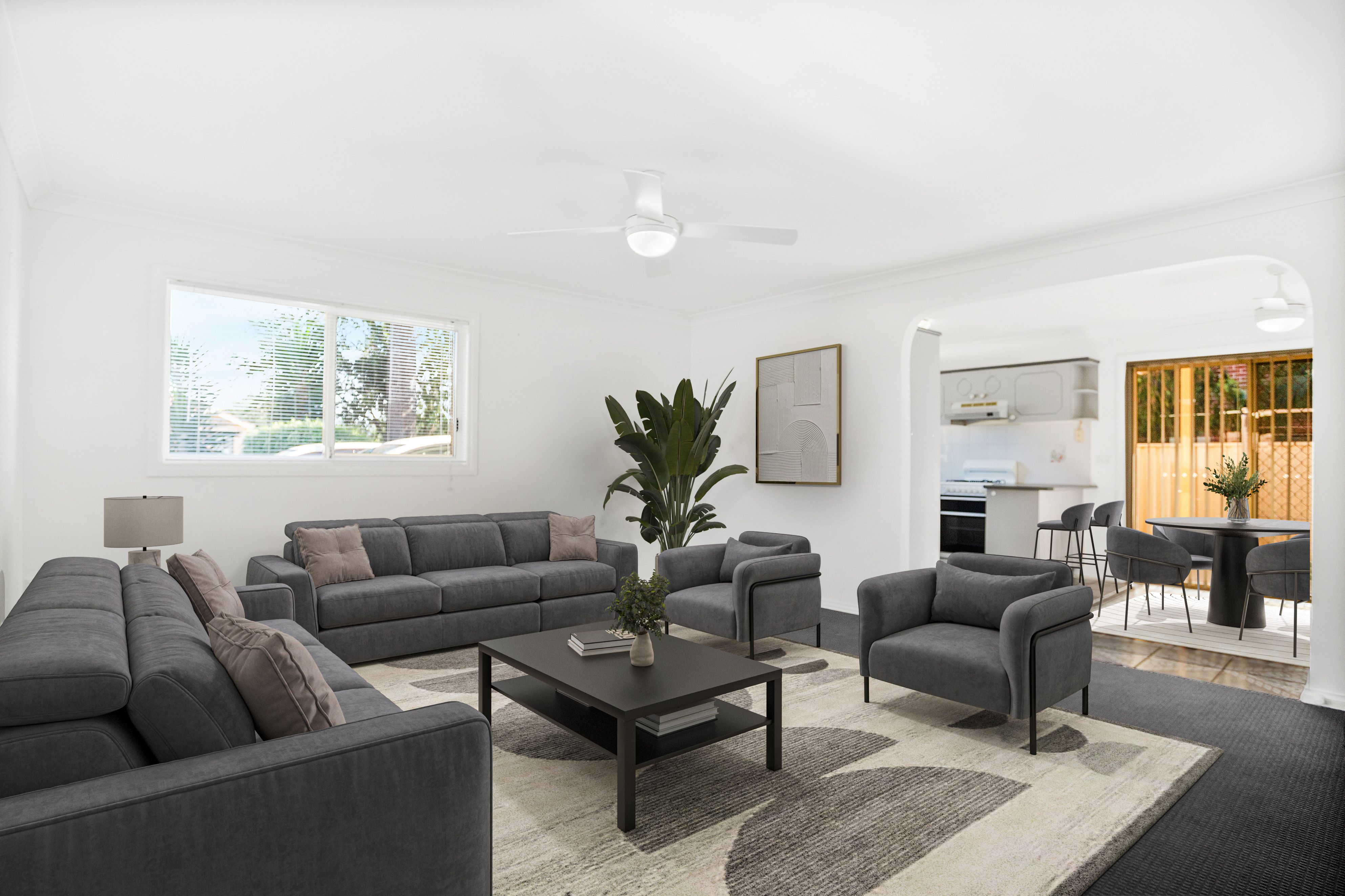 1/56 Bateman Avenue, Albion Park Rail, NSW 2527