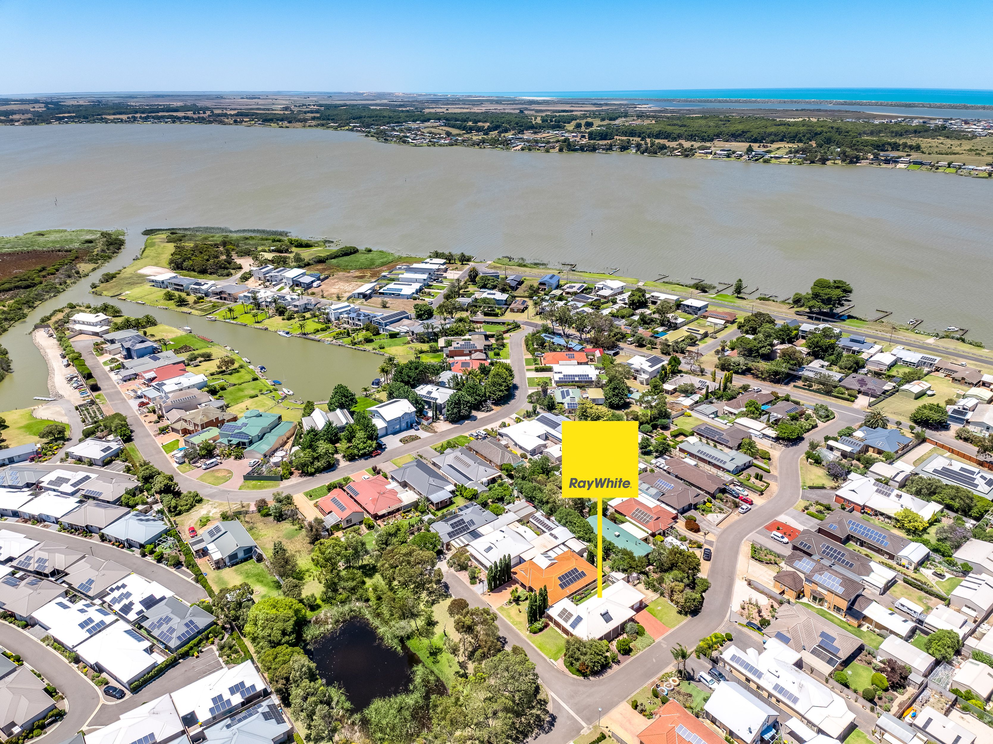7 Vanessa Close, Goolwa North SA 5214