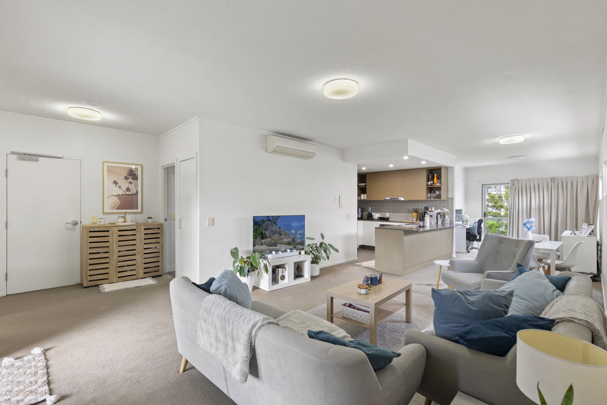 30/137 Scottsdale Drive, Robina, QLD 4226