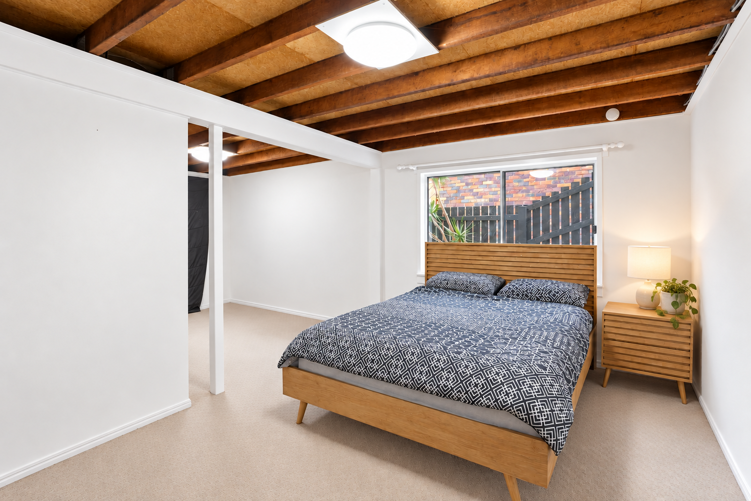 36 Bancroft Terrace, Deception Bay, QLD 4508 - House for Sale - Ray ...