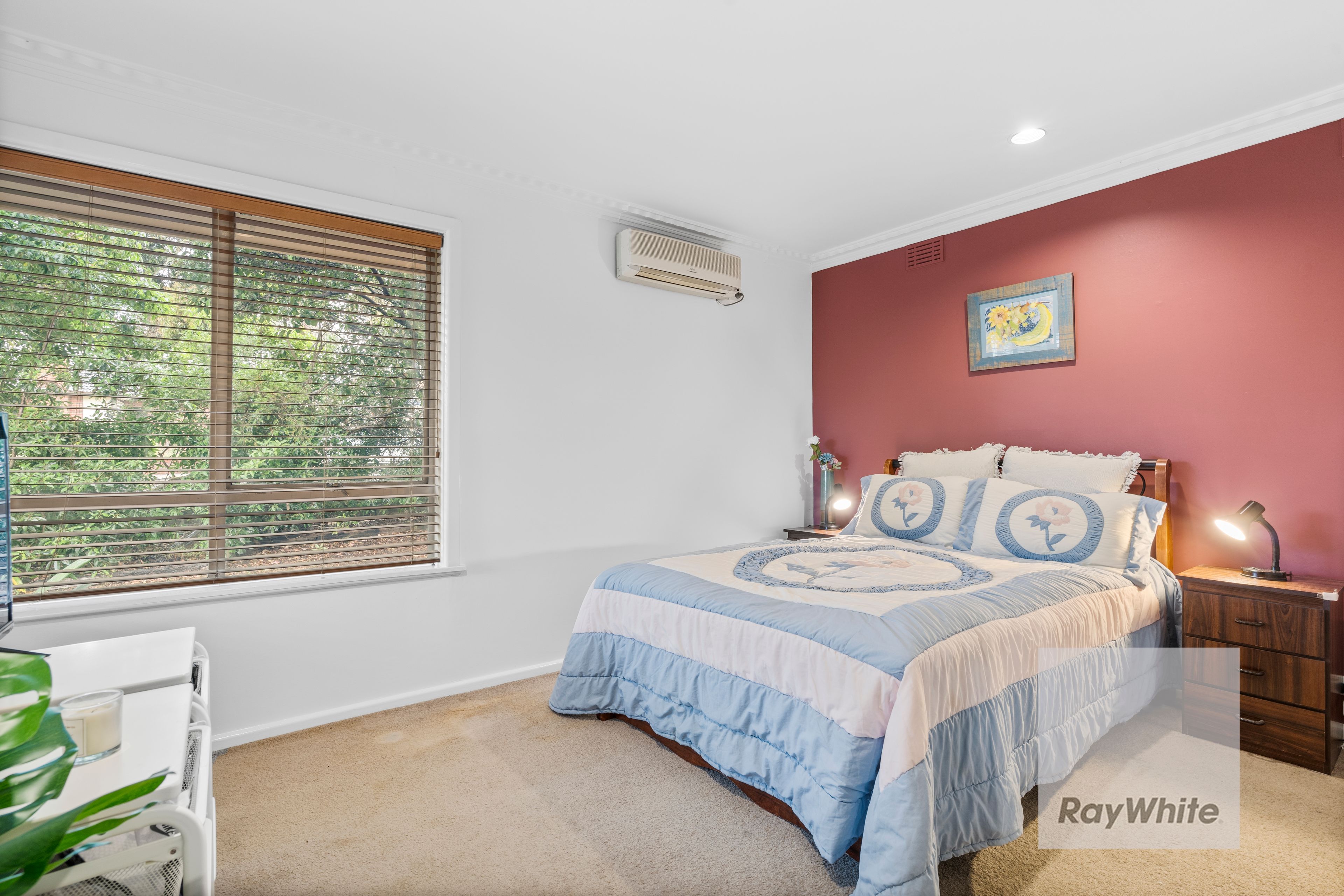 51 Dunne Street — photo 7 of 12