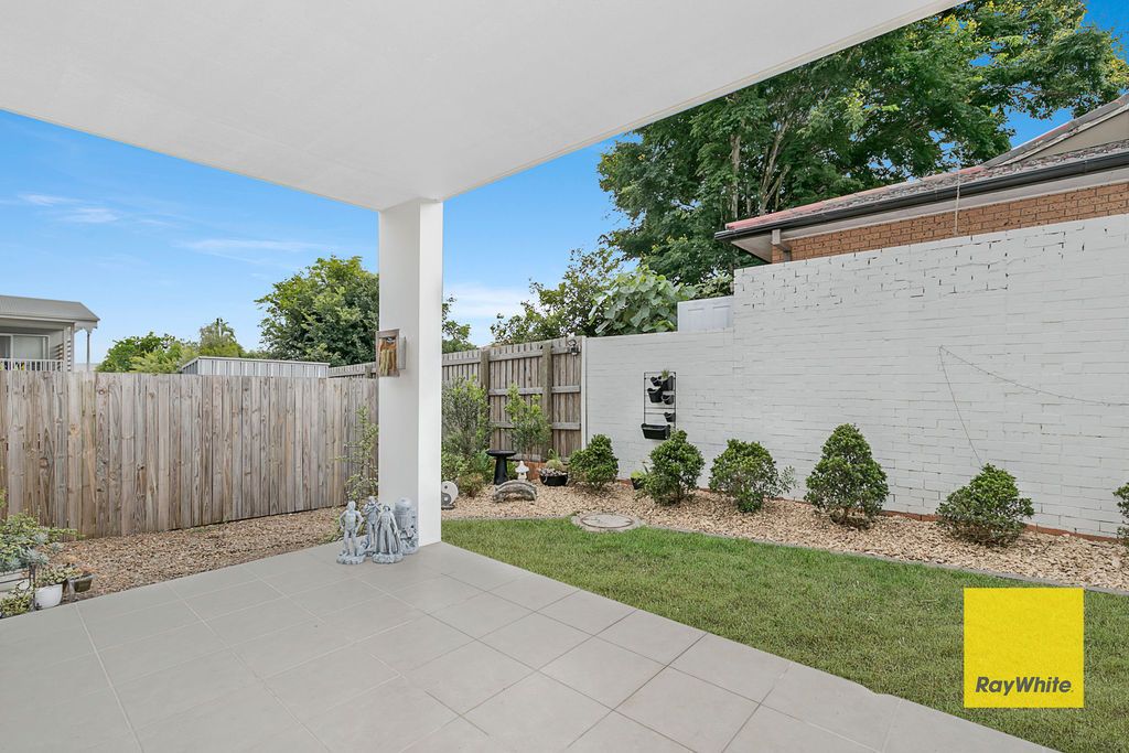 5 Boulter Close, Capalaba QLD 4157