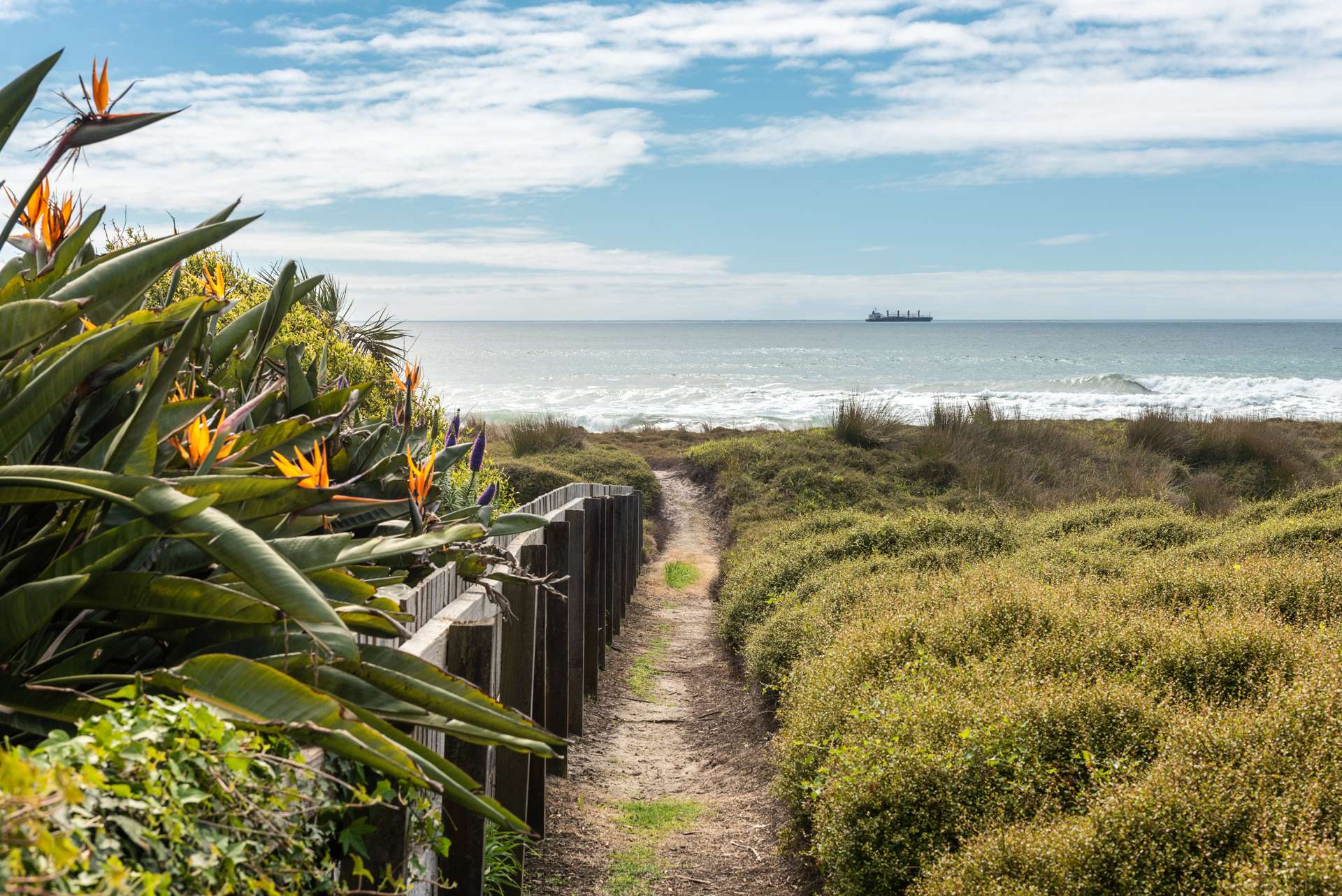 201 Papamoa Beach Road photo 1