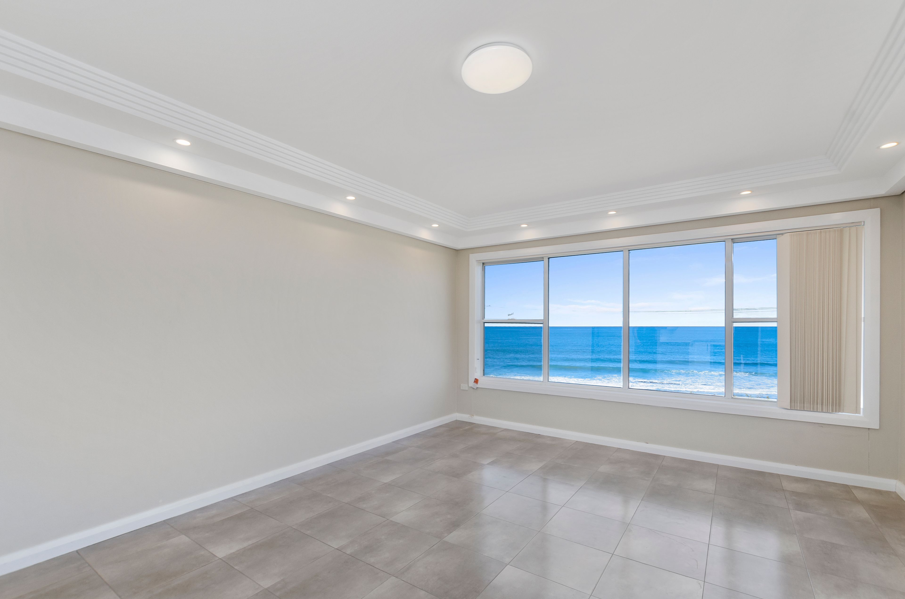 4/6 Jones Lane, Thirroul, NSW 2515