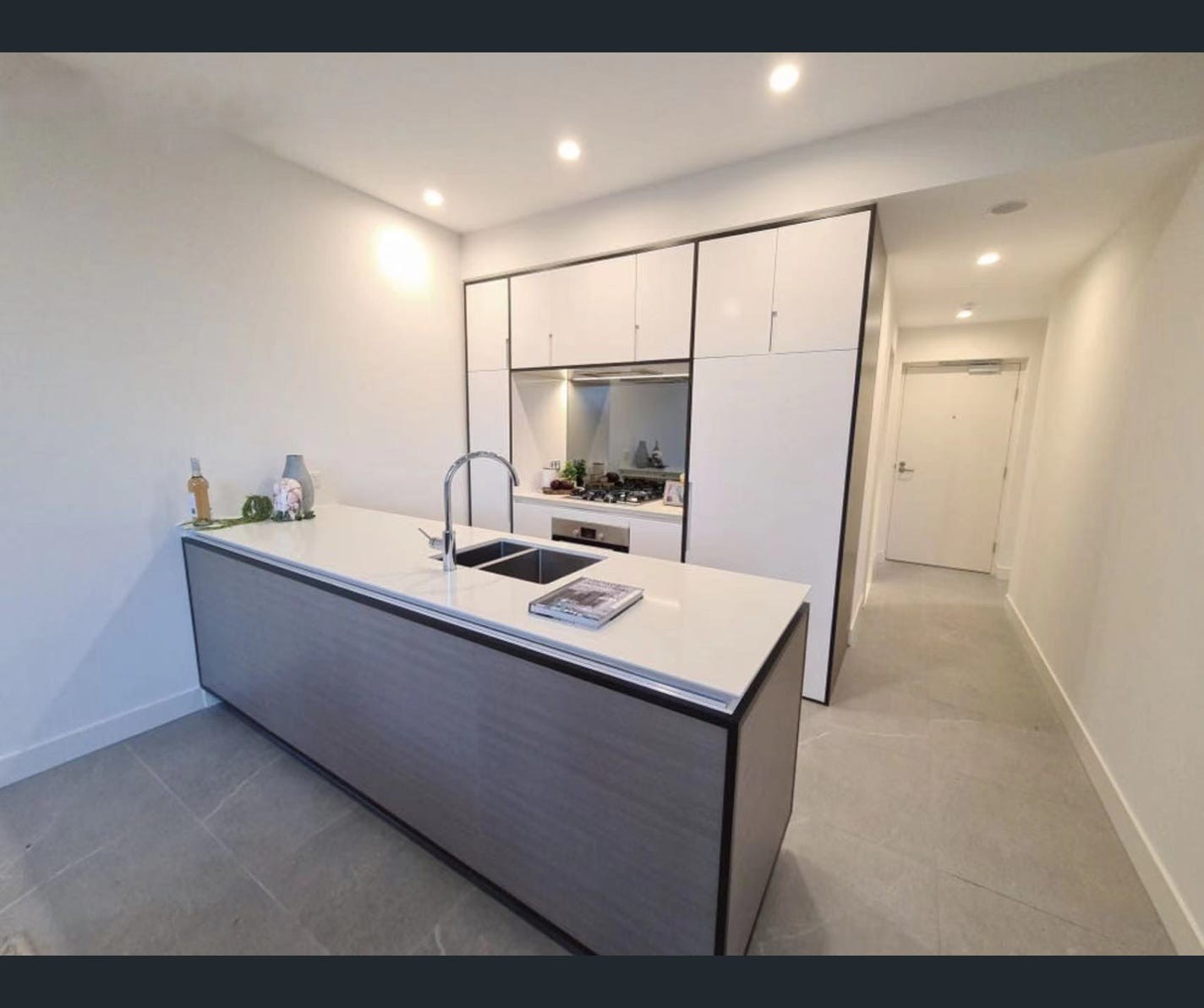 D611/1 Broughton Street, Parramatta, NSW 2150
