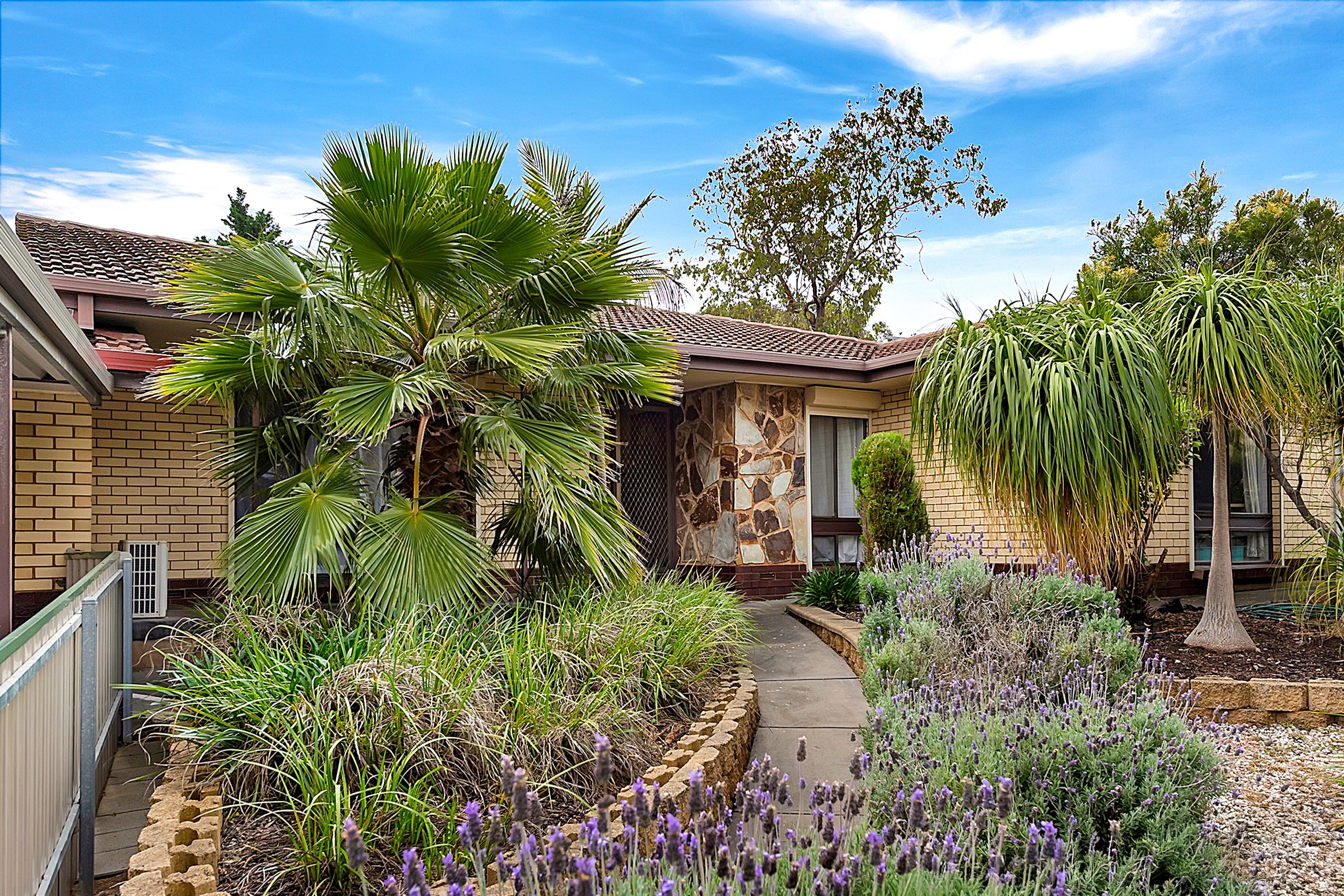 38 Balmoral Road, Salisbury East, SA 5109