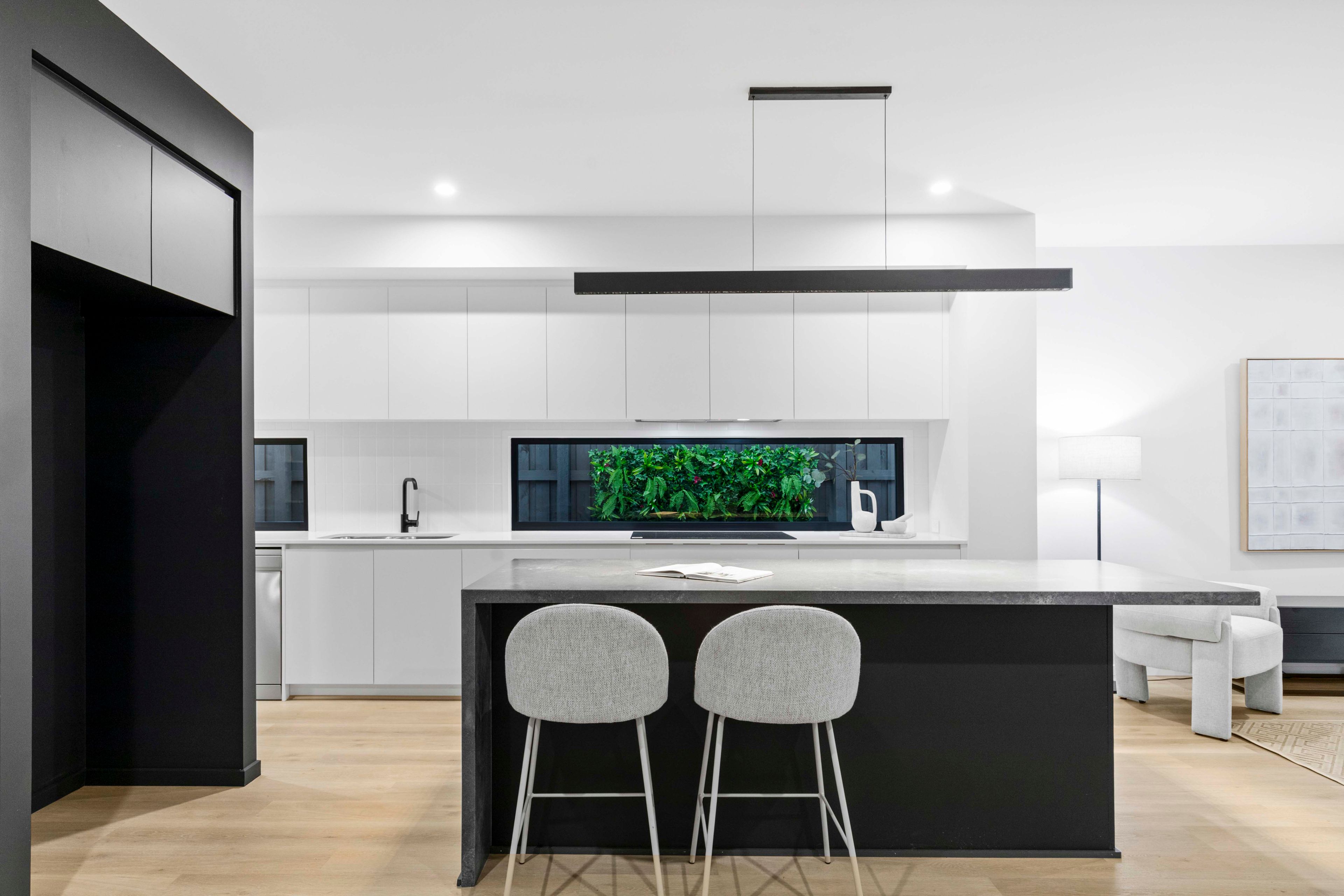 5A Dalziel Street, Nundah, QLD 4012