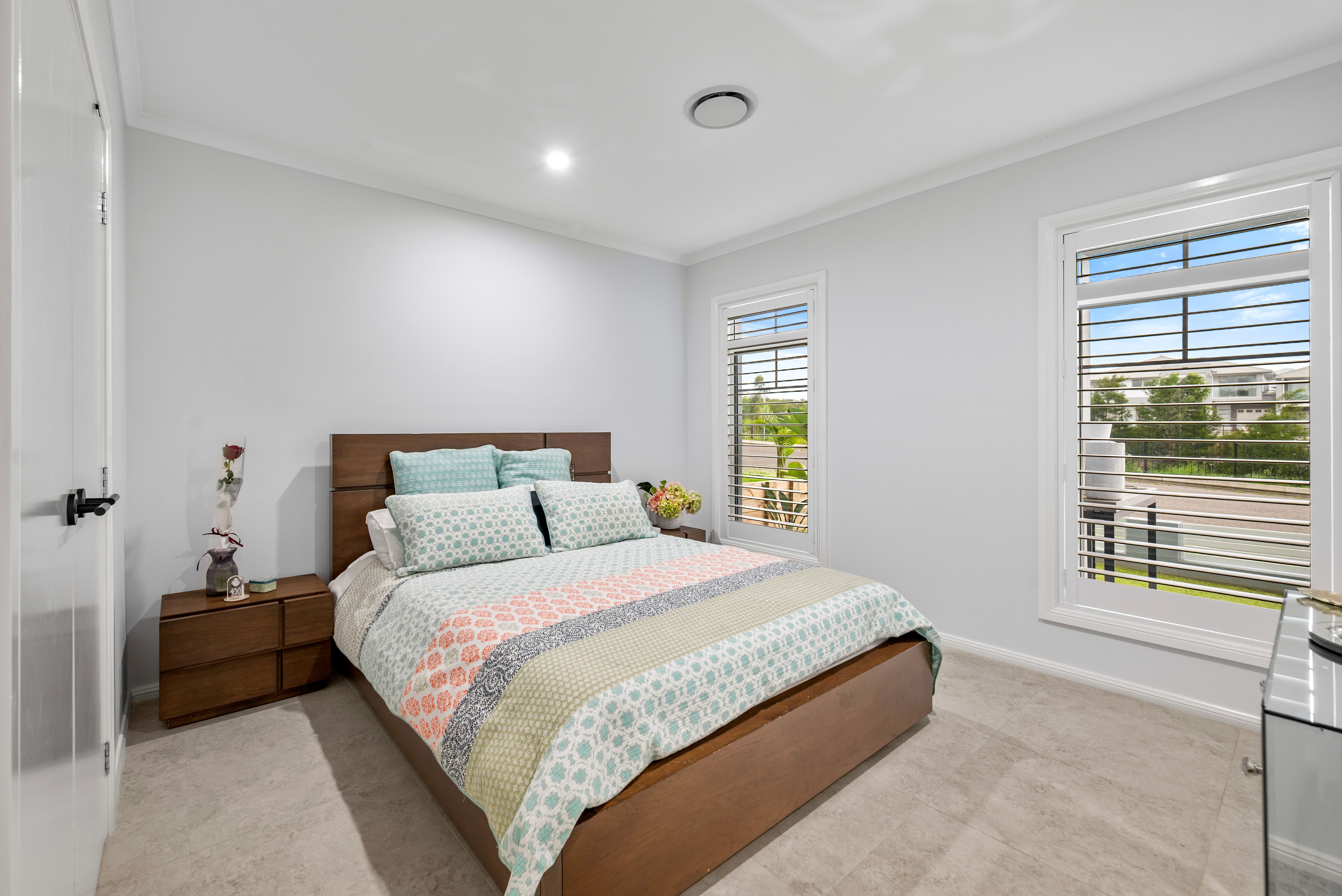 52 Riverflat Drive, Glenmore Park, NSW