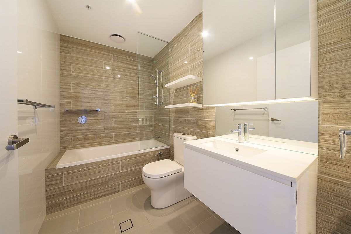 114/20 Chisholm Street — photo 4 of 6