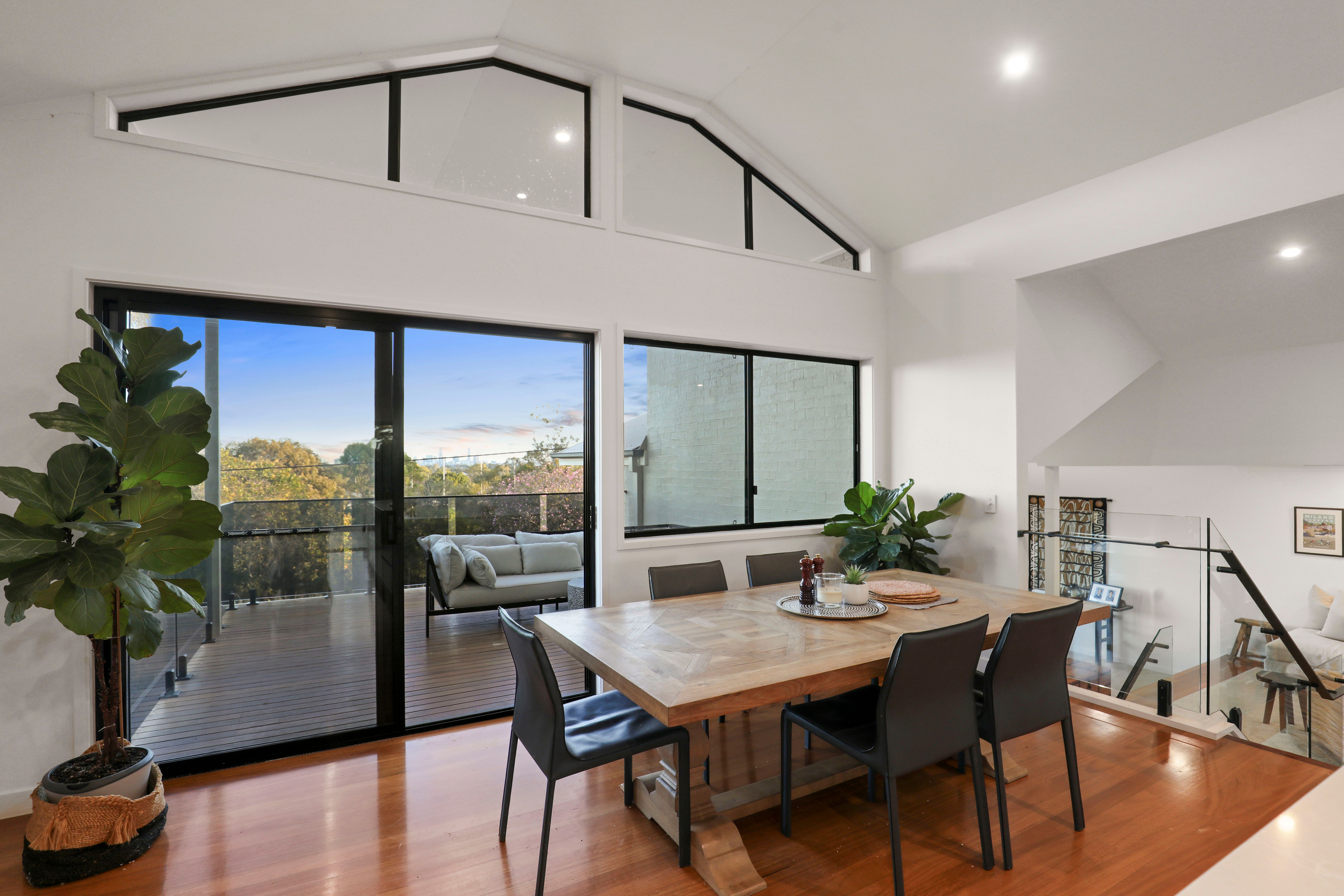 22 Huet Street — photo 4 of 30