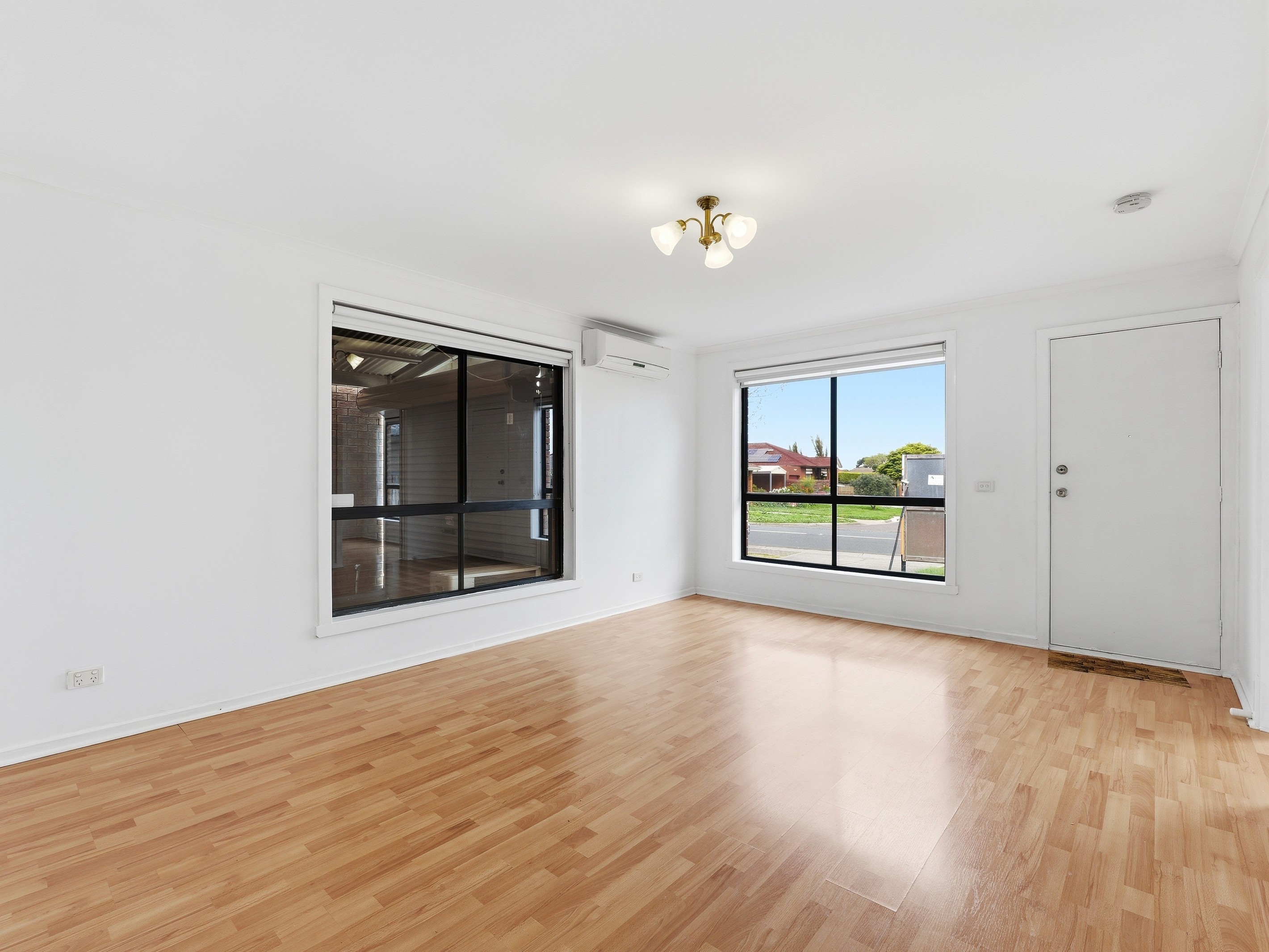 34A Paringa Boulevard, Meadow Heights, VIC 3048