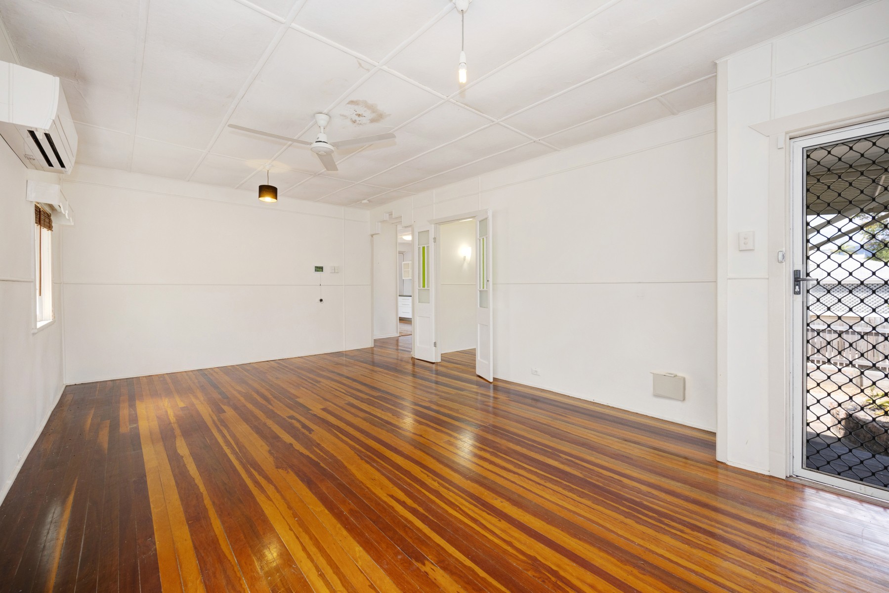 14 Mears Street, Mysterton, QLD 4812