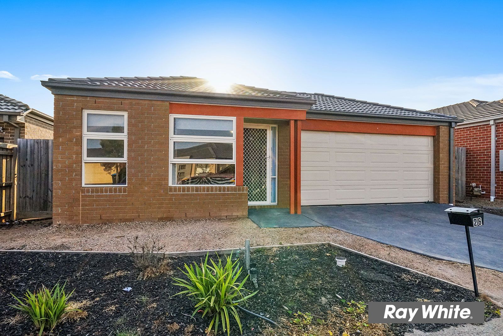 26 Claire Way, Tarneit, VIC 3029