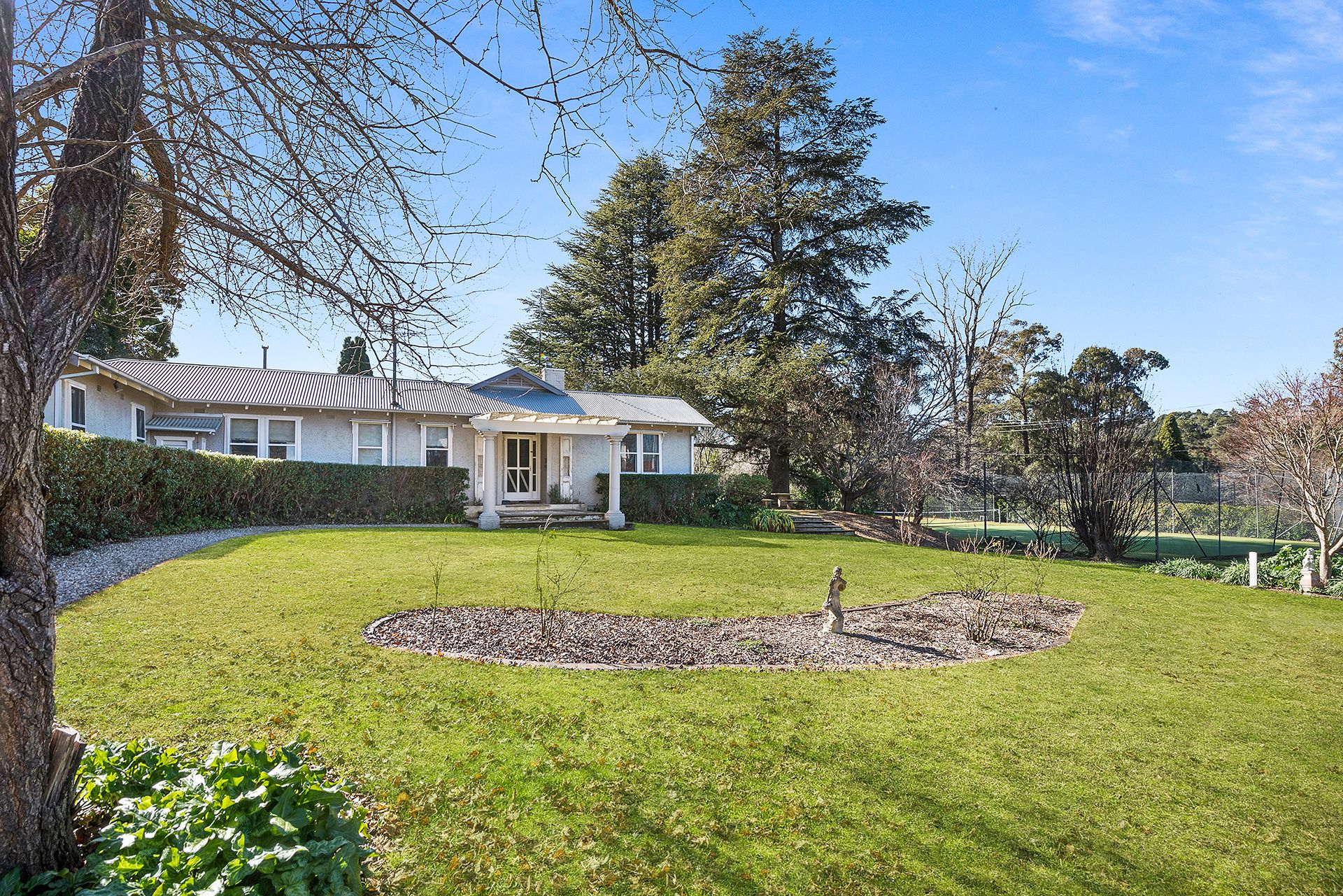 45 Arthur Street , Moss Vale NSW 2577