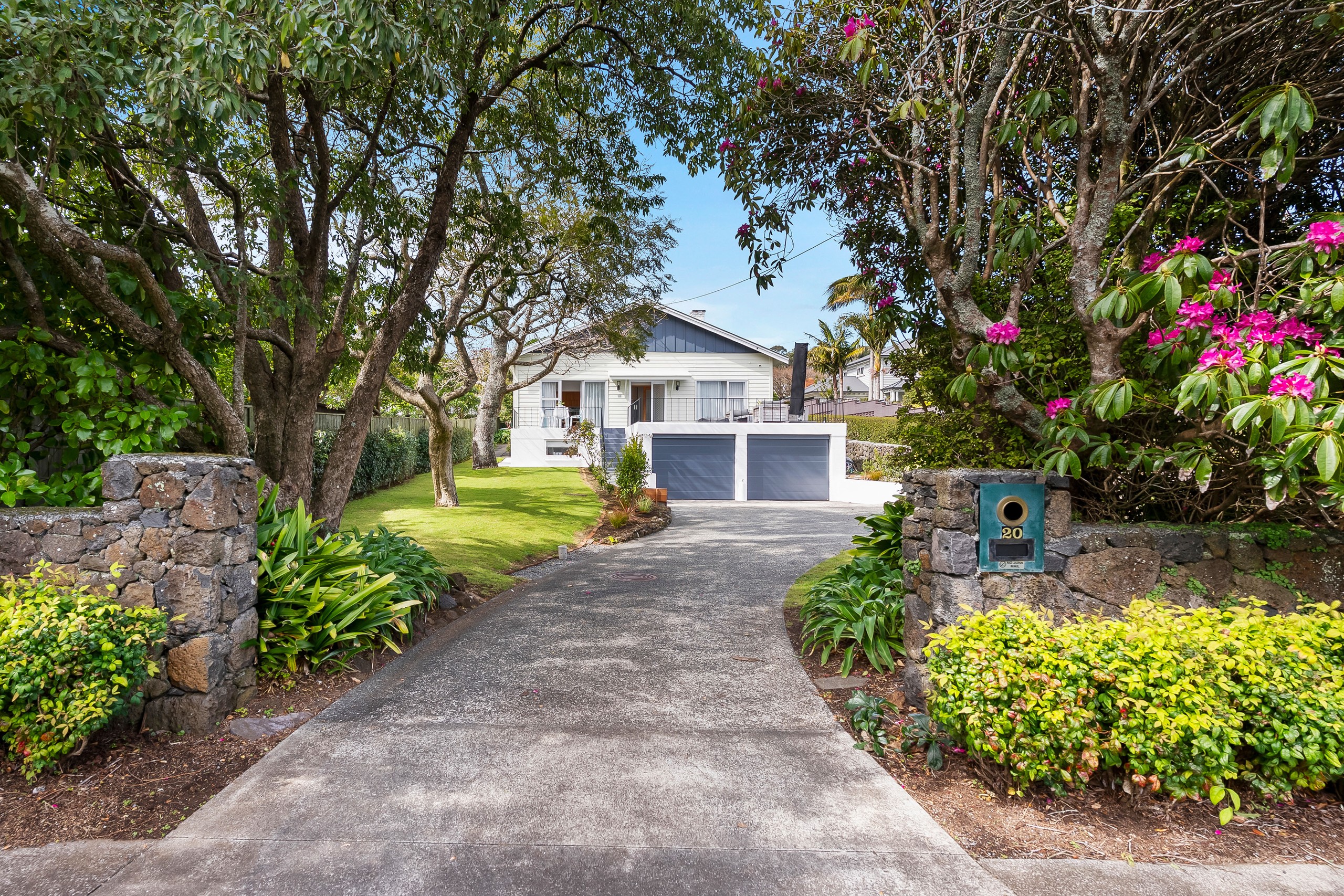20 Allendale Road, Mount Albert, Auckland City