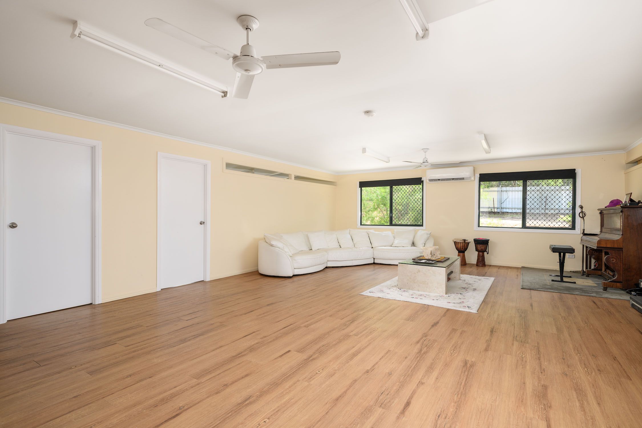 39 Arborthirteen Road — photo 10 of 30