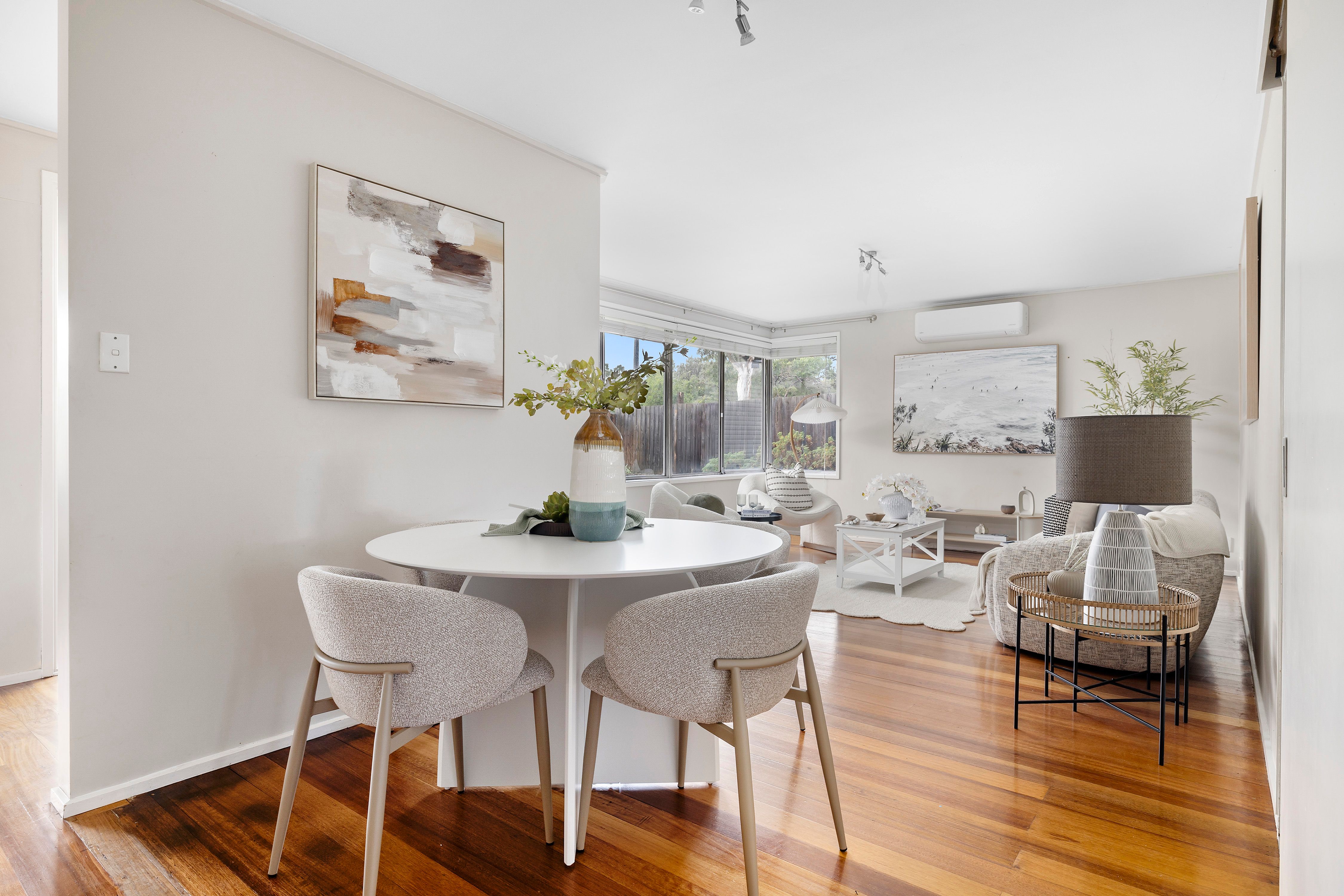 256 Skye Road — photo 4 of 18