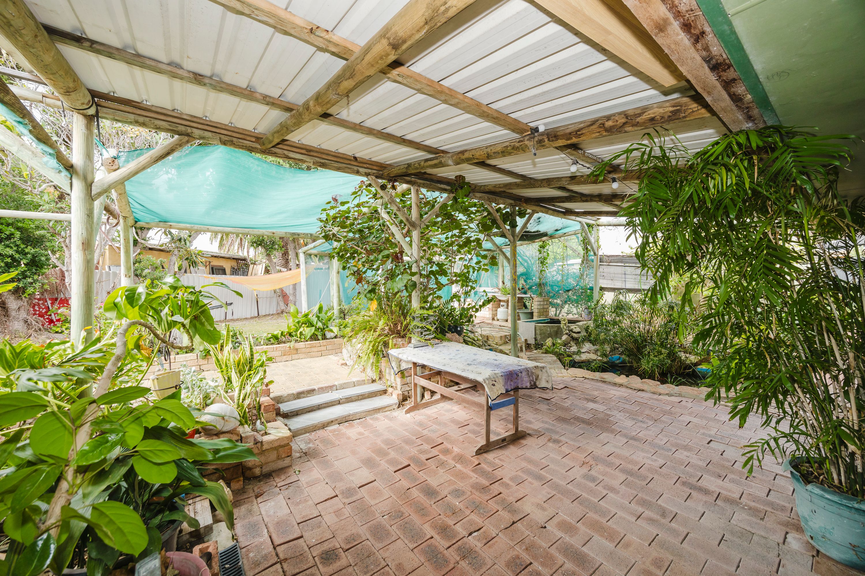 12 Dreyer Court — photo 14 of 15