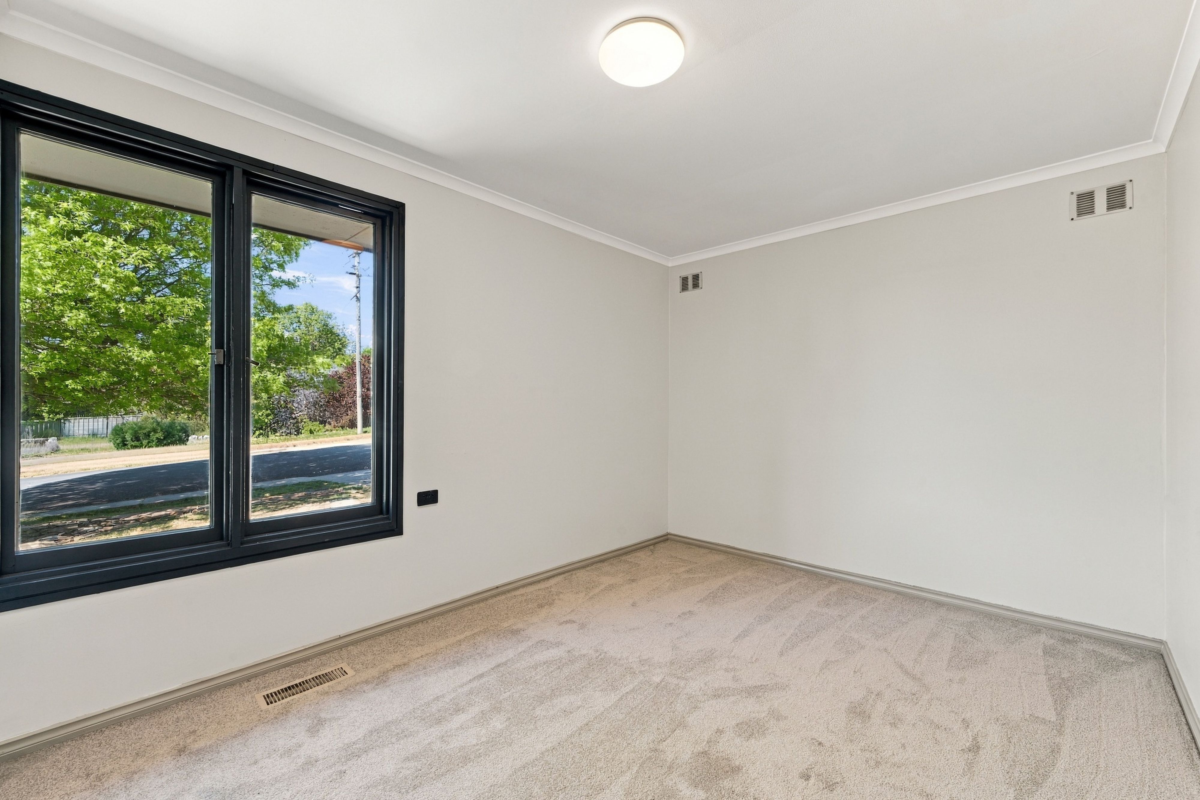 31 Waratah Street — photo 14 of 23