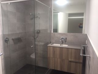 217 Jamboree Avenue, Leppington, NSW 2179