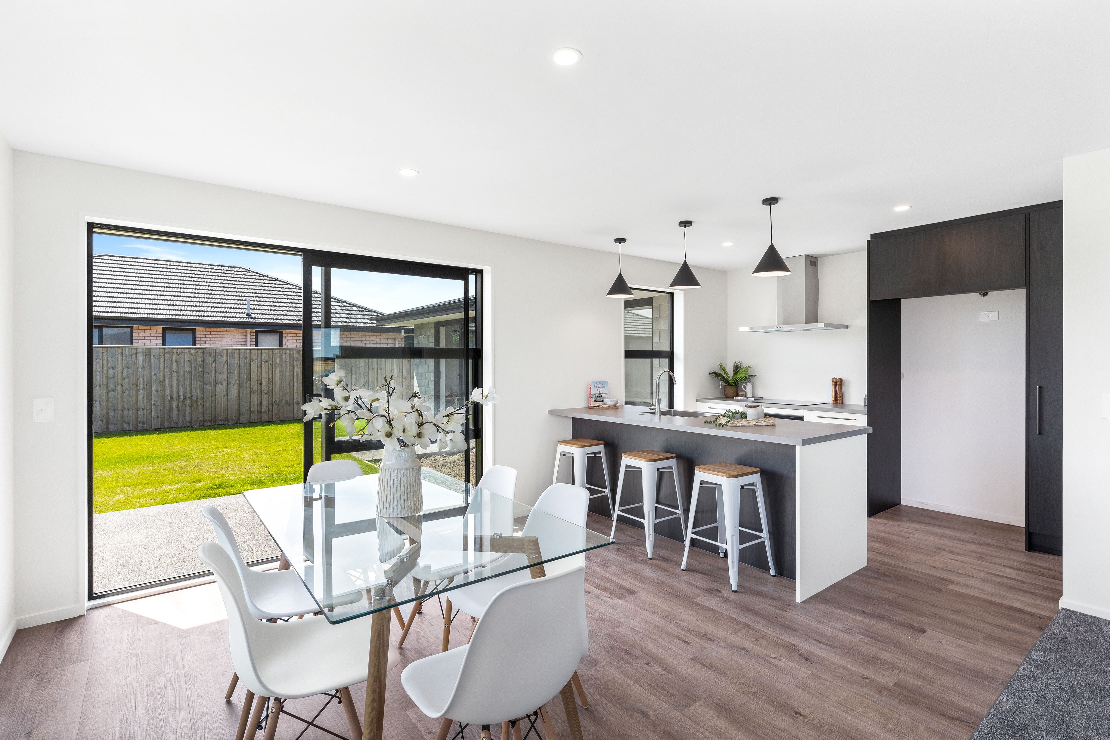 75 Jean Archie Drive, Rolleston, Selwyn District